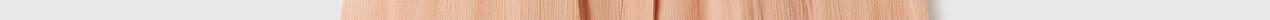 Pleated Cape-Sleeve Top-Beige-medium