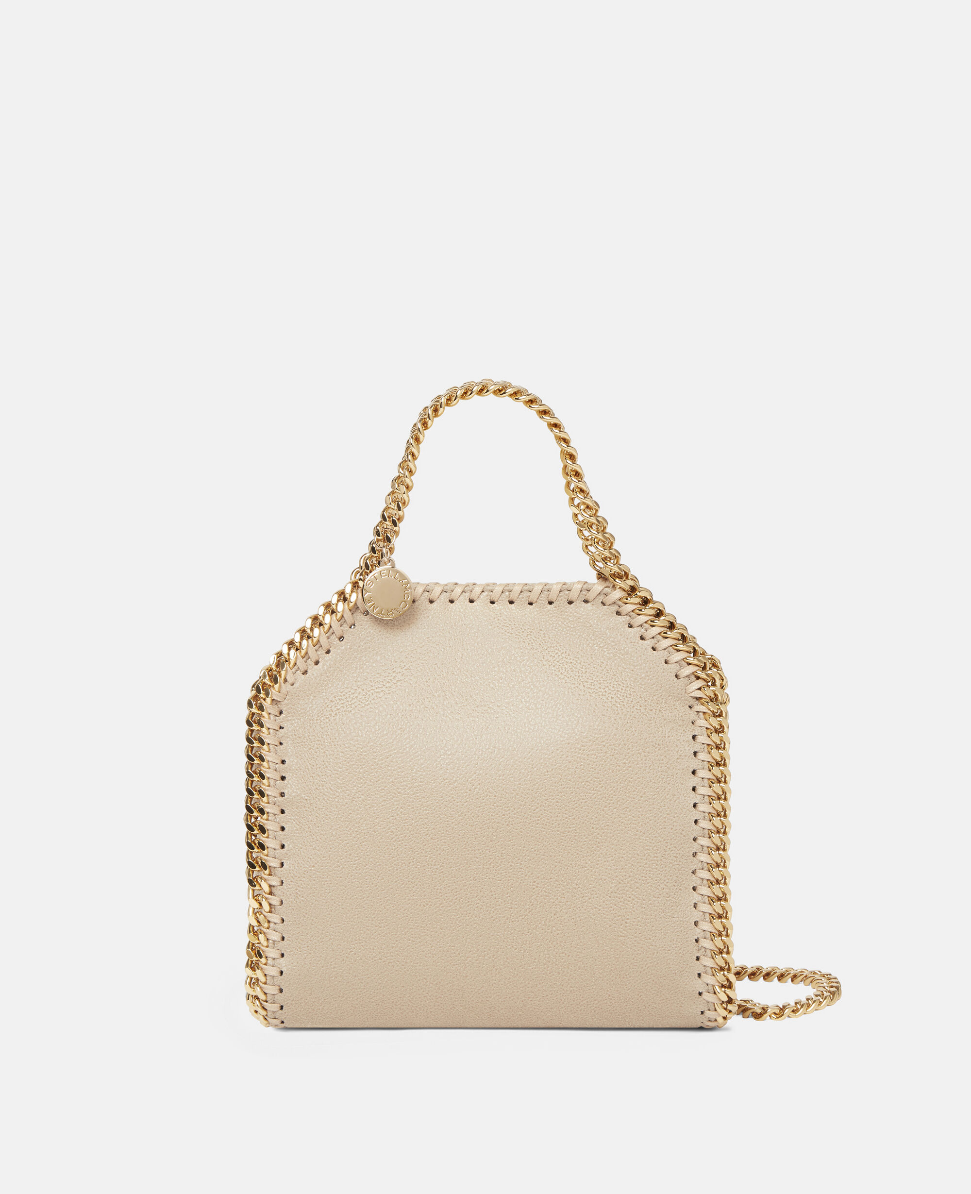 The Iconic Falabella | Designer Tote Bags | Stella McCartney US