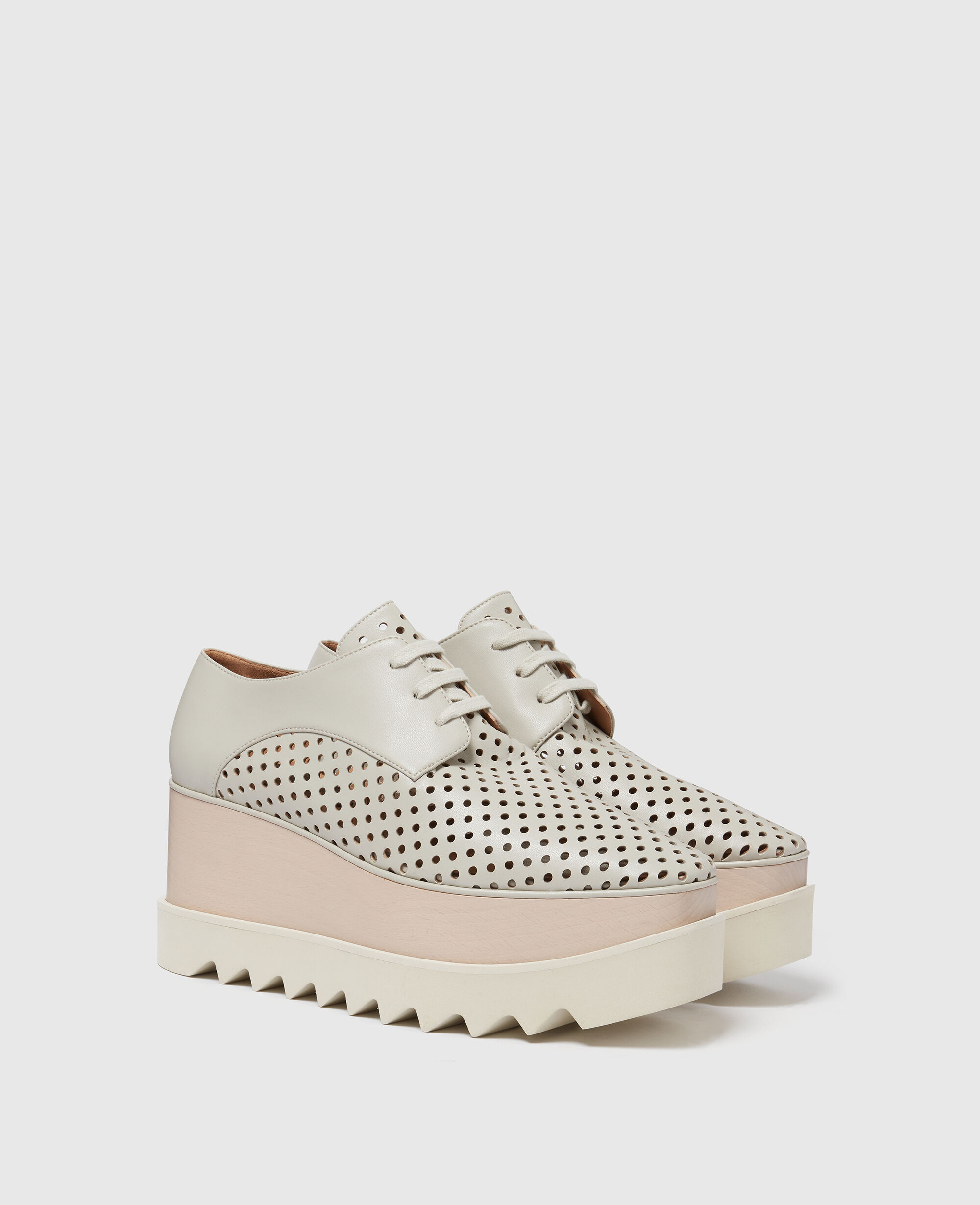 Women's Shoes | Stella McCartney TR Women's Shoes | Stella McCartney TR