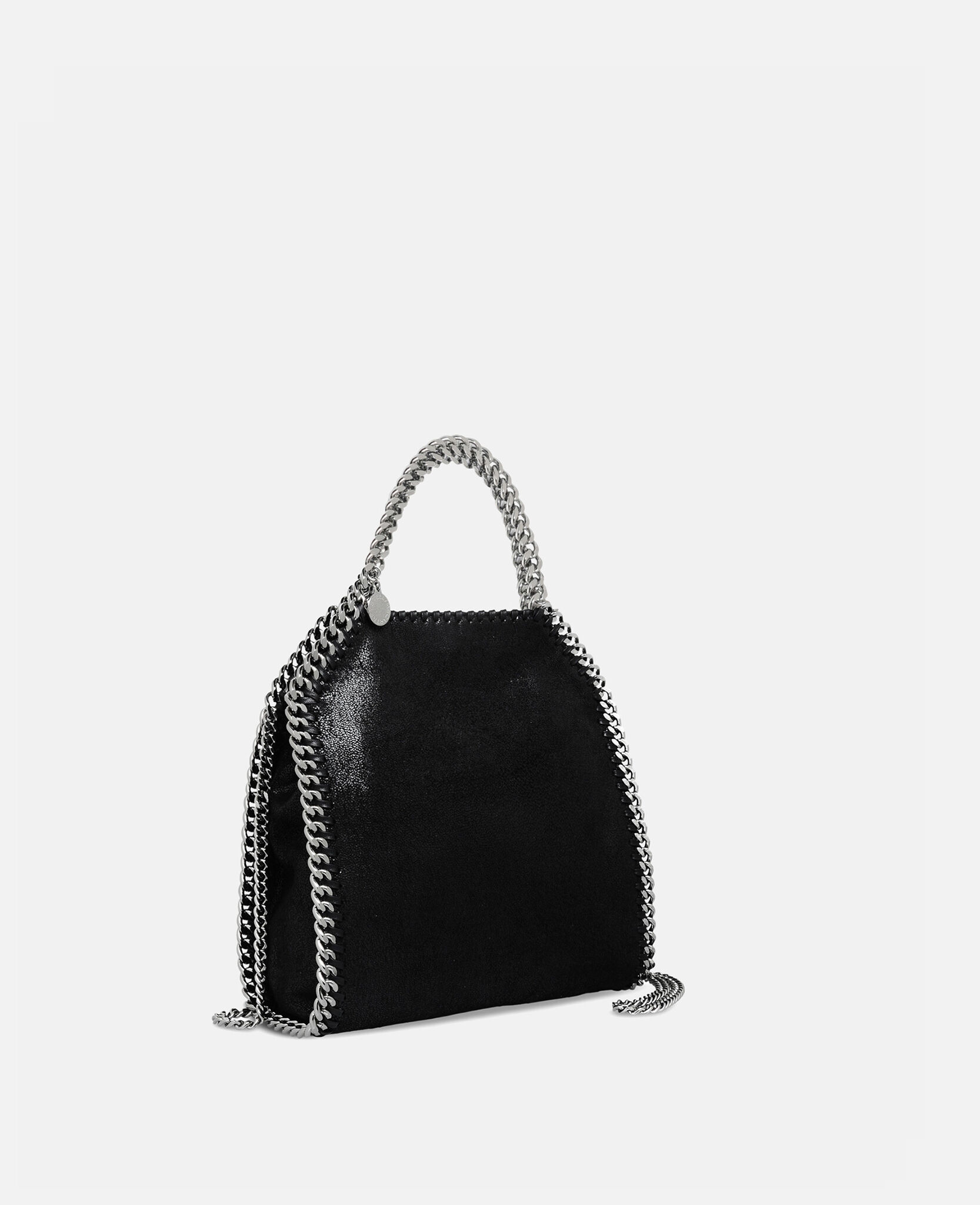 The Iconic Falabella | Designer Tote Bags | Stella McCartney US