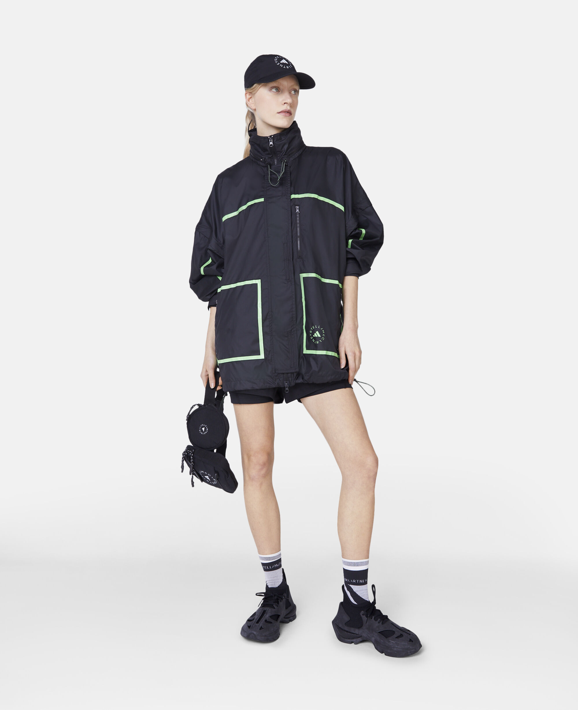 adidas by Stella McCartney