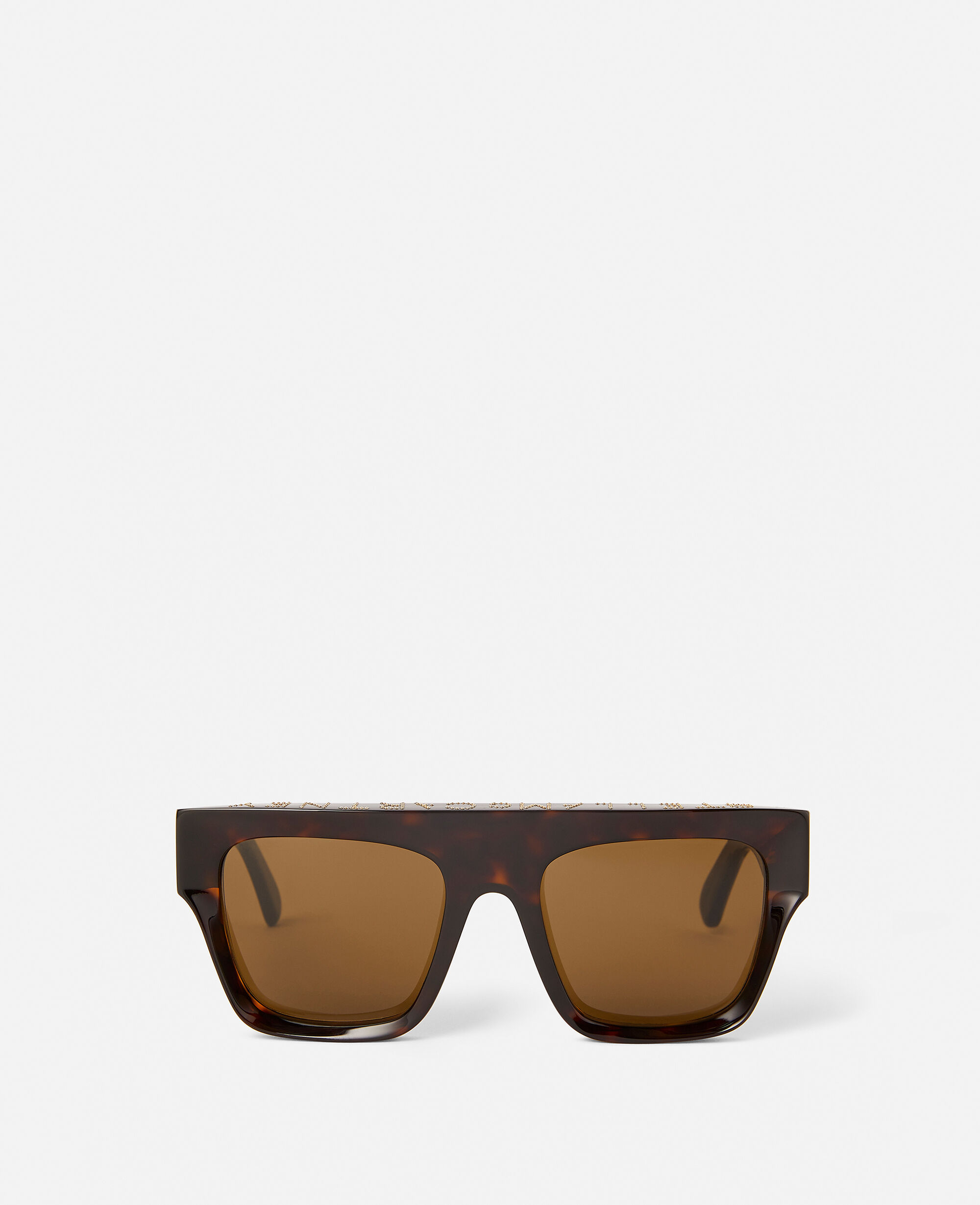 Stella McCartney Sunglasses for Women | Mytheresa