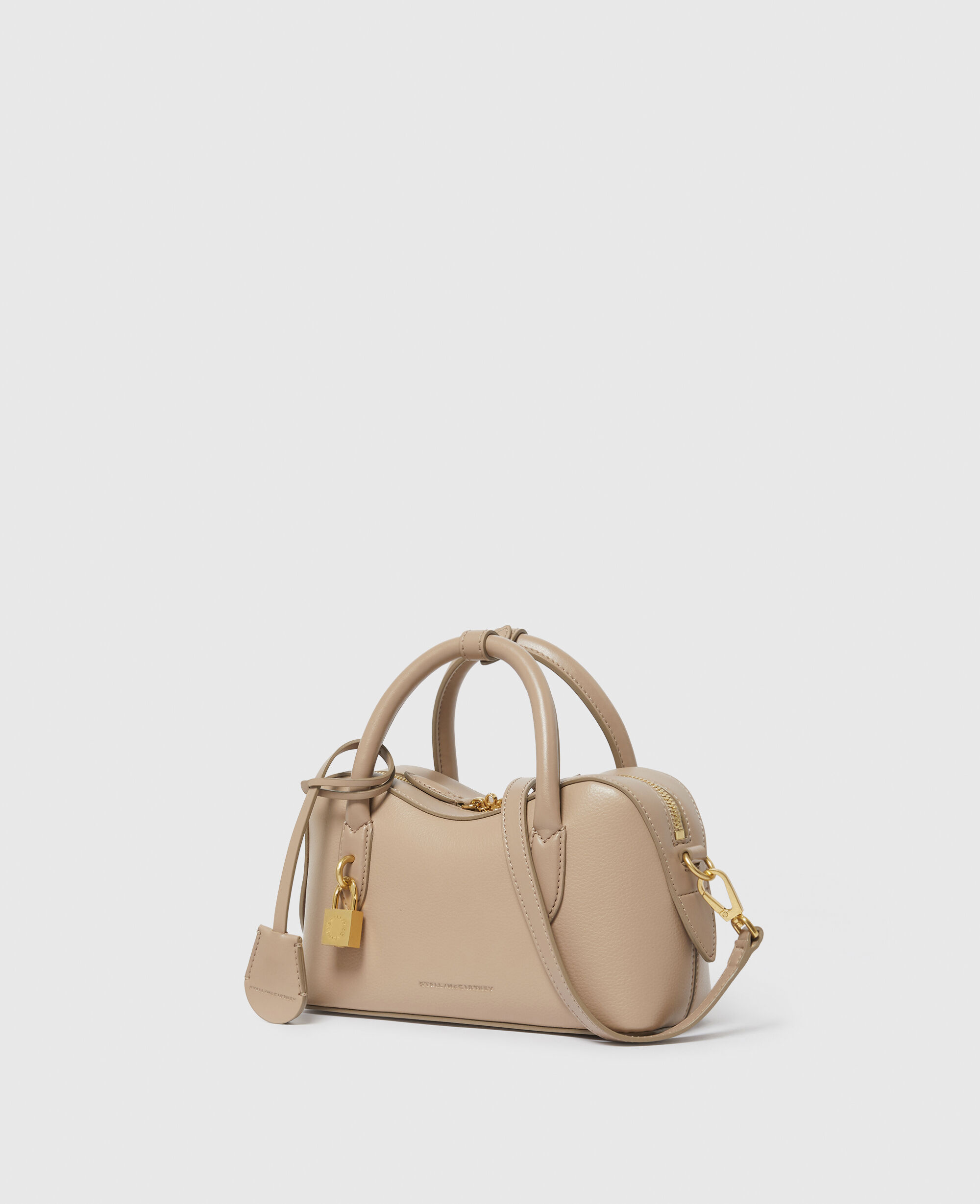＊Stella McCartney＊ ライダー クロスボディバッグ STELLA McCARTNEY(ステラ・マッカートニー)】 ステラ ライダー