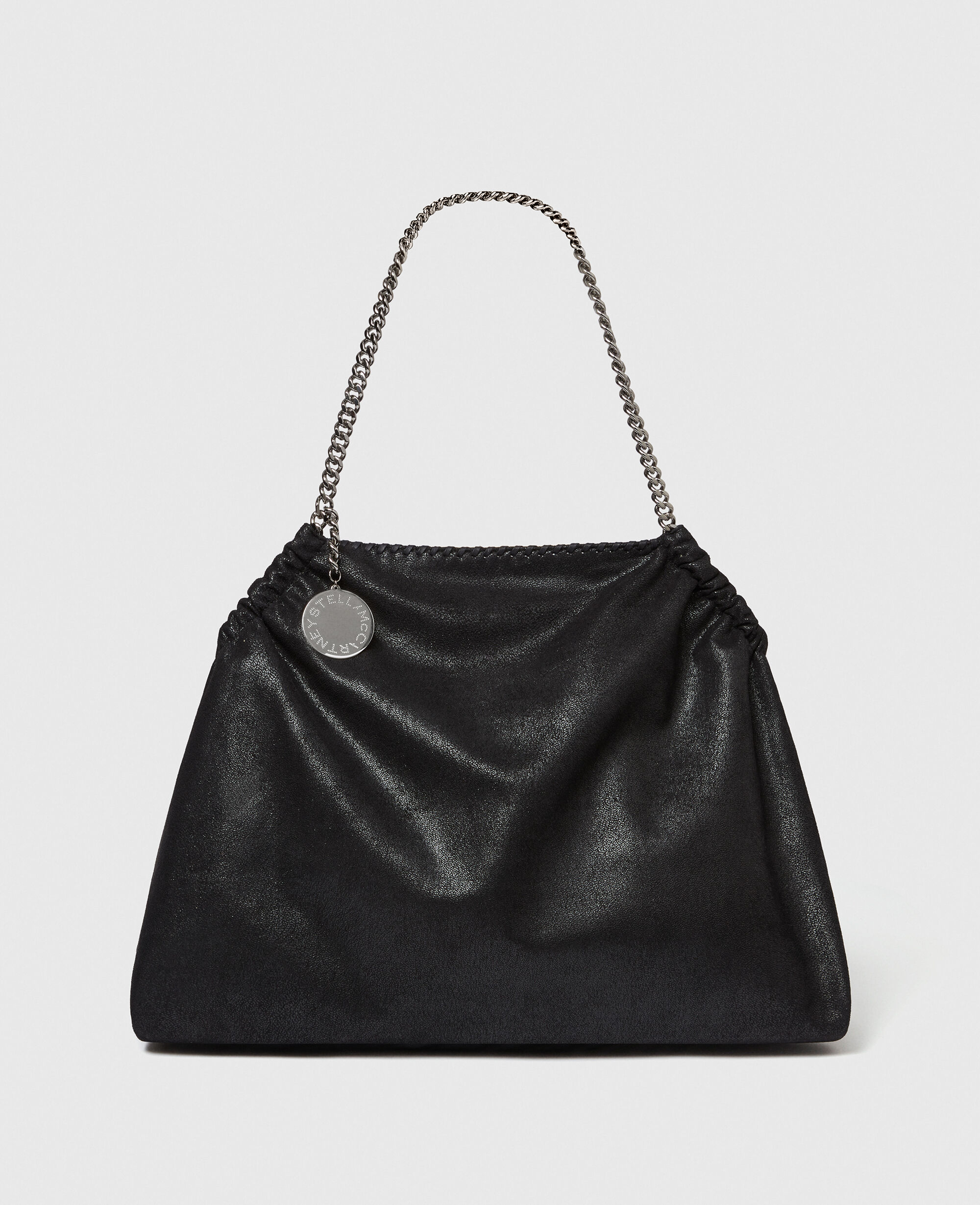 Women s Tote Handbags Purses Stella McCartney US