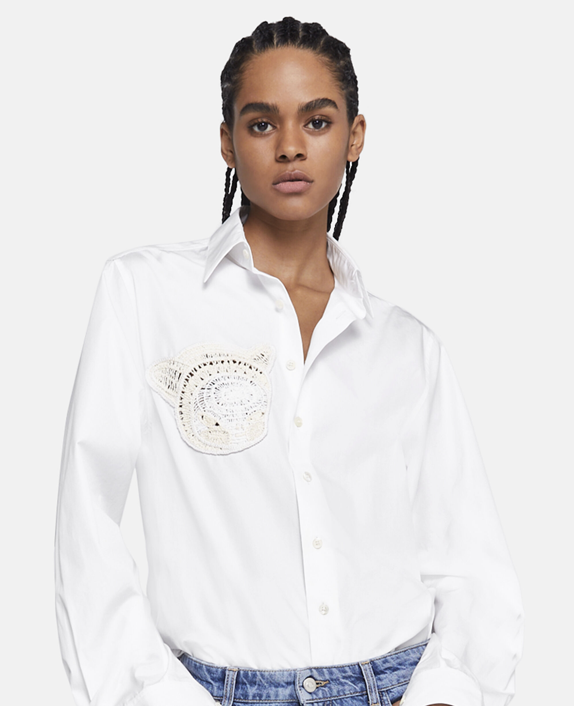 Women's Tops, Shirts & T-Shirts | Organic Cotton & Silk | Stella