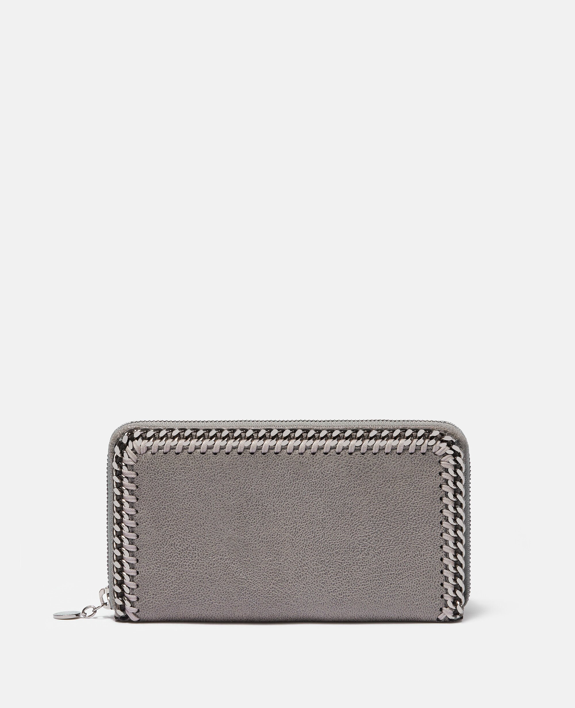長財布 Stella Mccartney Wallet 楽天市場】【7/25～27限定・最大2万円OFFクーポン配布中】STELLA