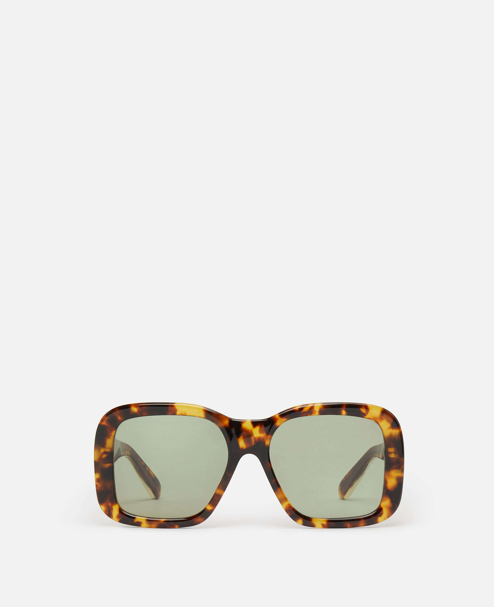 Stella McCartney Sunglasses - Zadalux