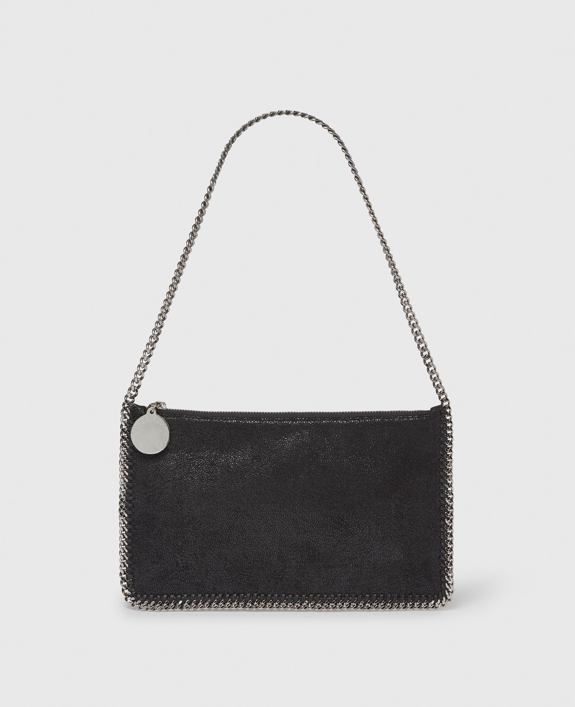 Women s Crossbody Bags Stella McCartney US