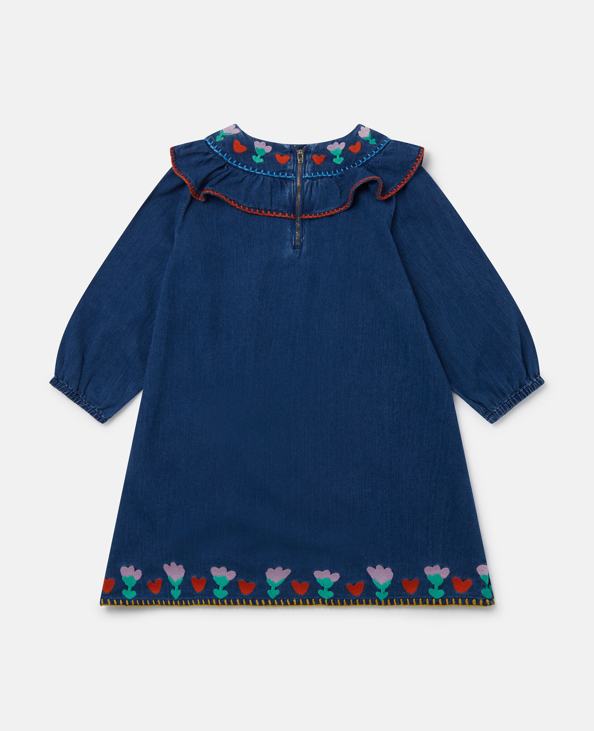 Stella McCartney Outfit Sets Kids' Clothing & Accessories