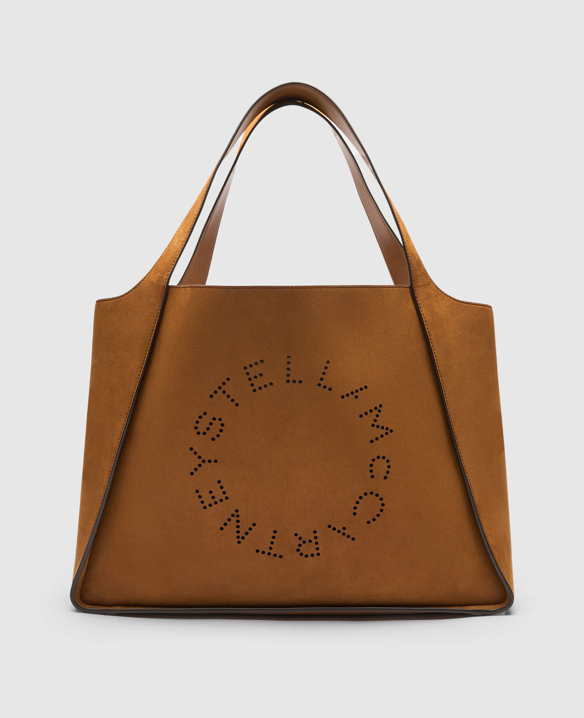 Women s Tote Handbags Purses Stella McCartney US