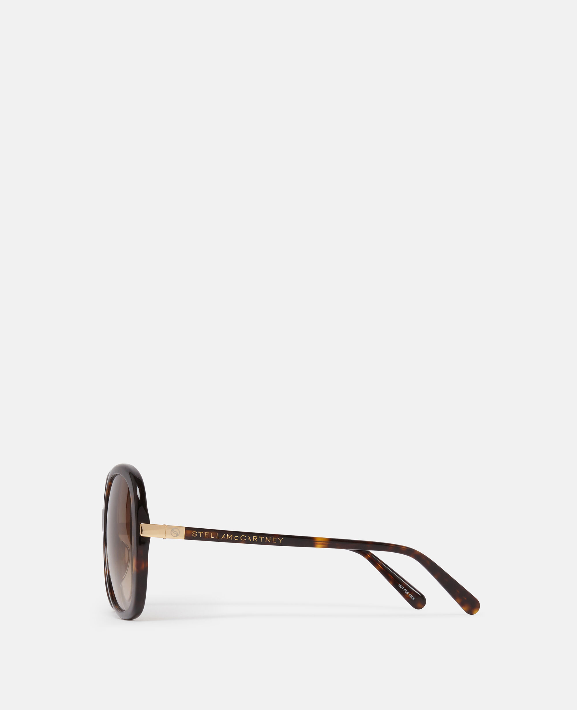 Luxury Sunglasses for Women | Stella McCartney US