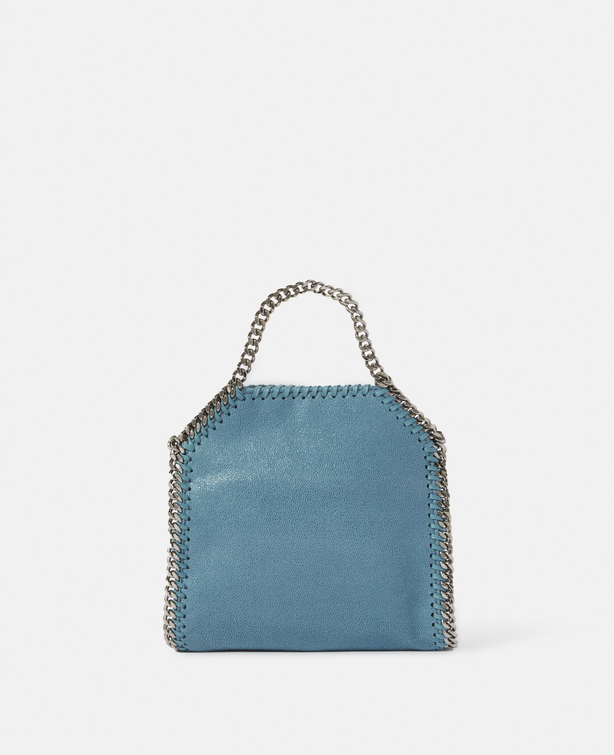 stella mccartney falabella green