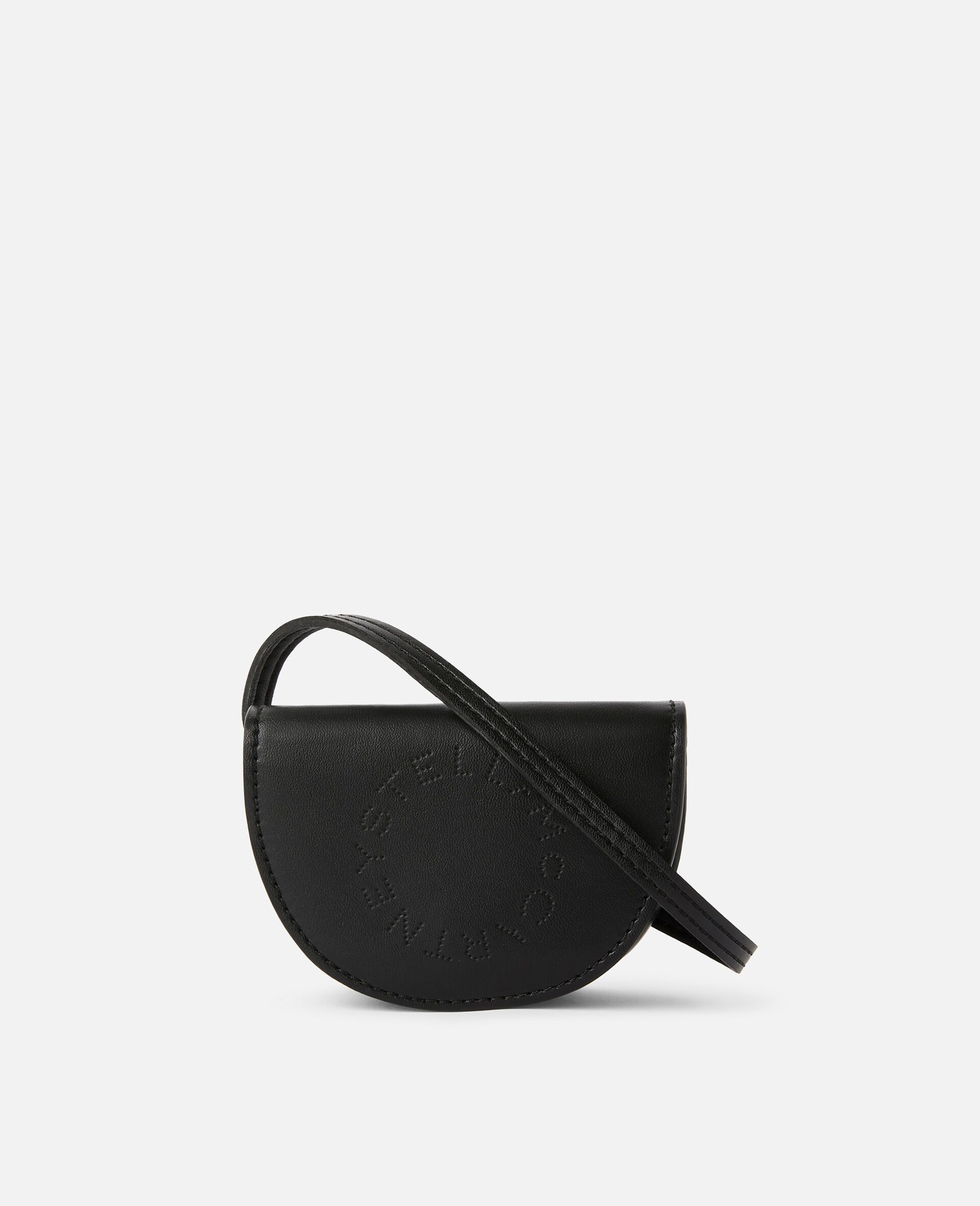 Sac ceinture Marlee miniature-Noir-large image number 0