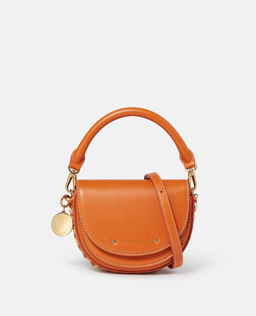 Mainstream Hates sendt Women's Designer Handbags | Stella McCartney UK
