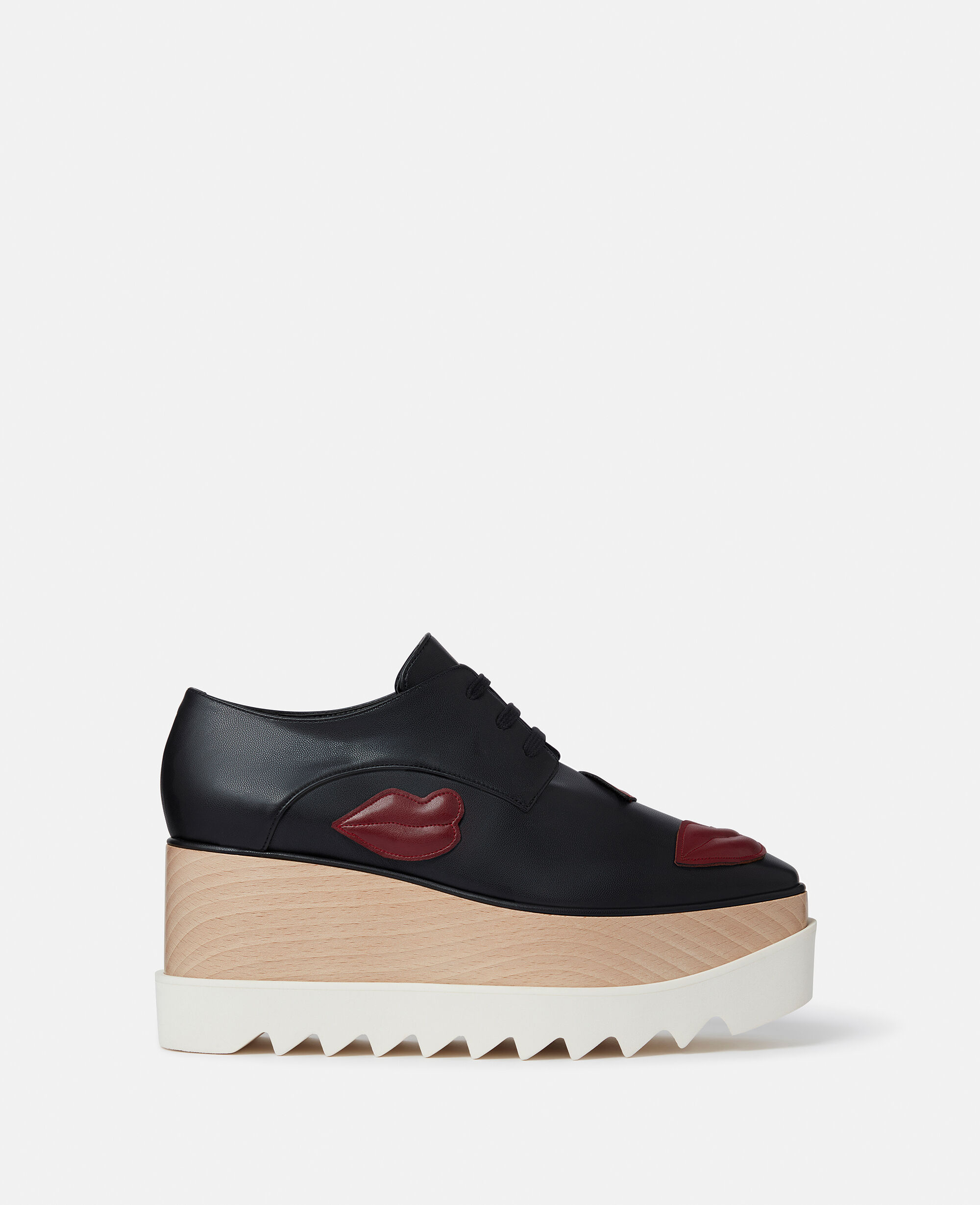 Chaussure stella mccartney outlet
