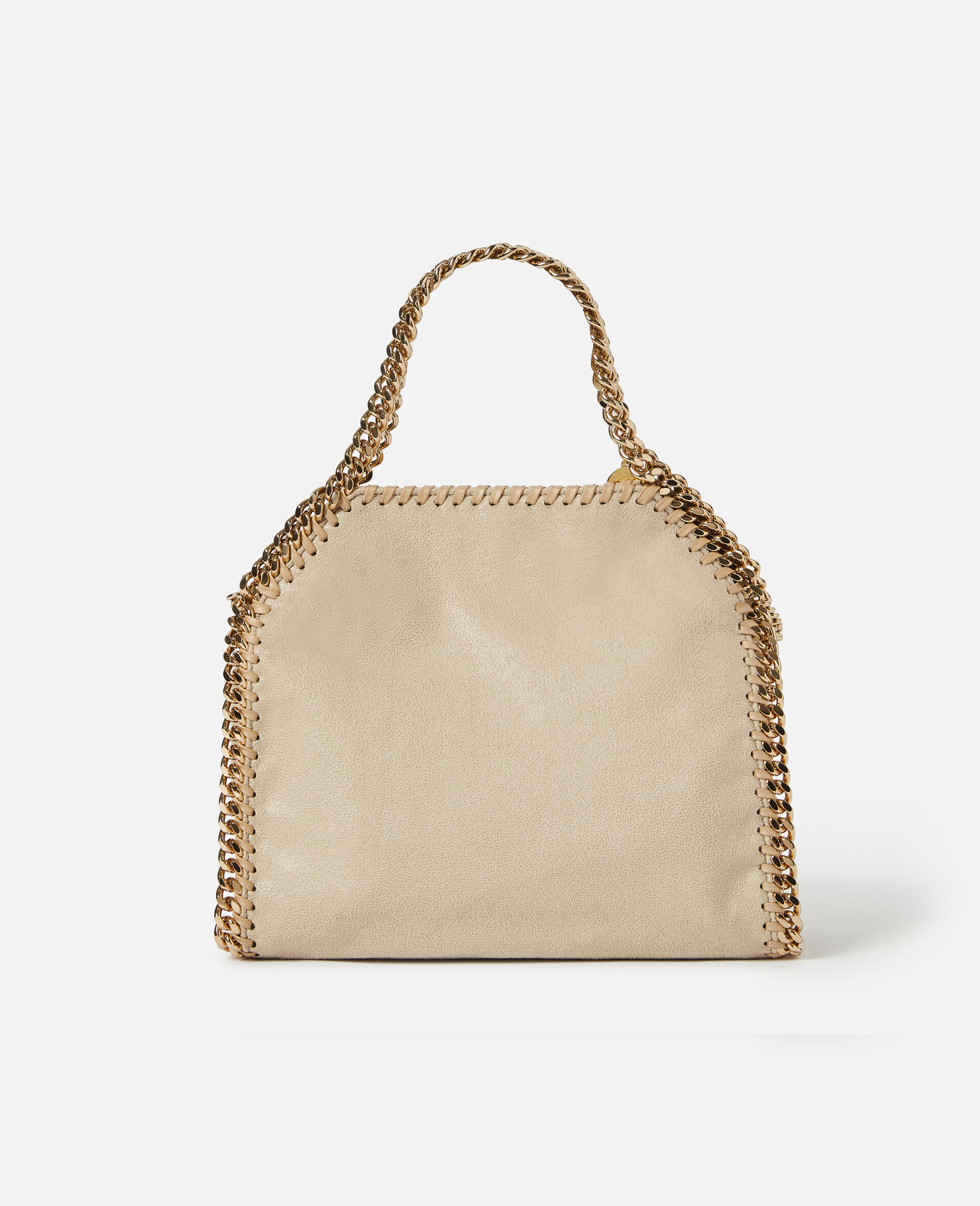 falabella handbag