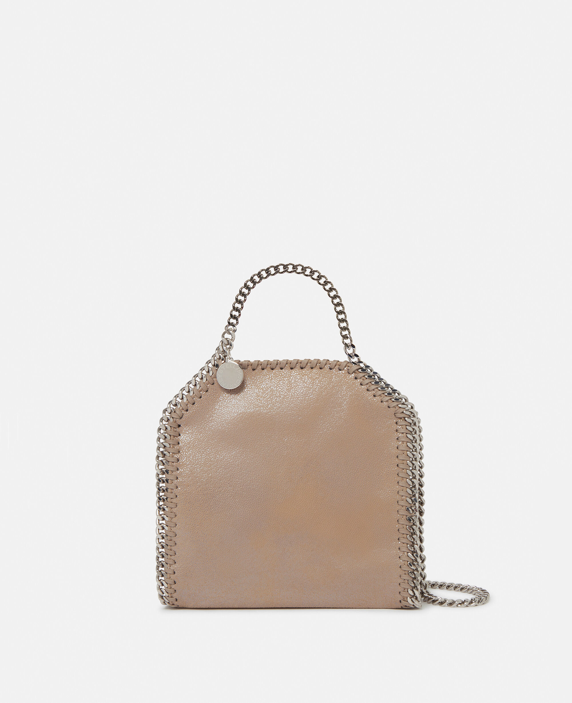 Women's Crossbody Bags | Stella McCartney US