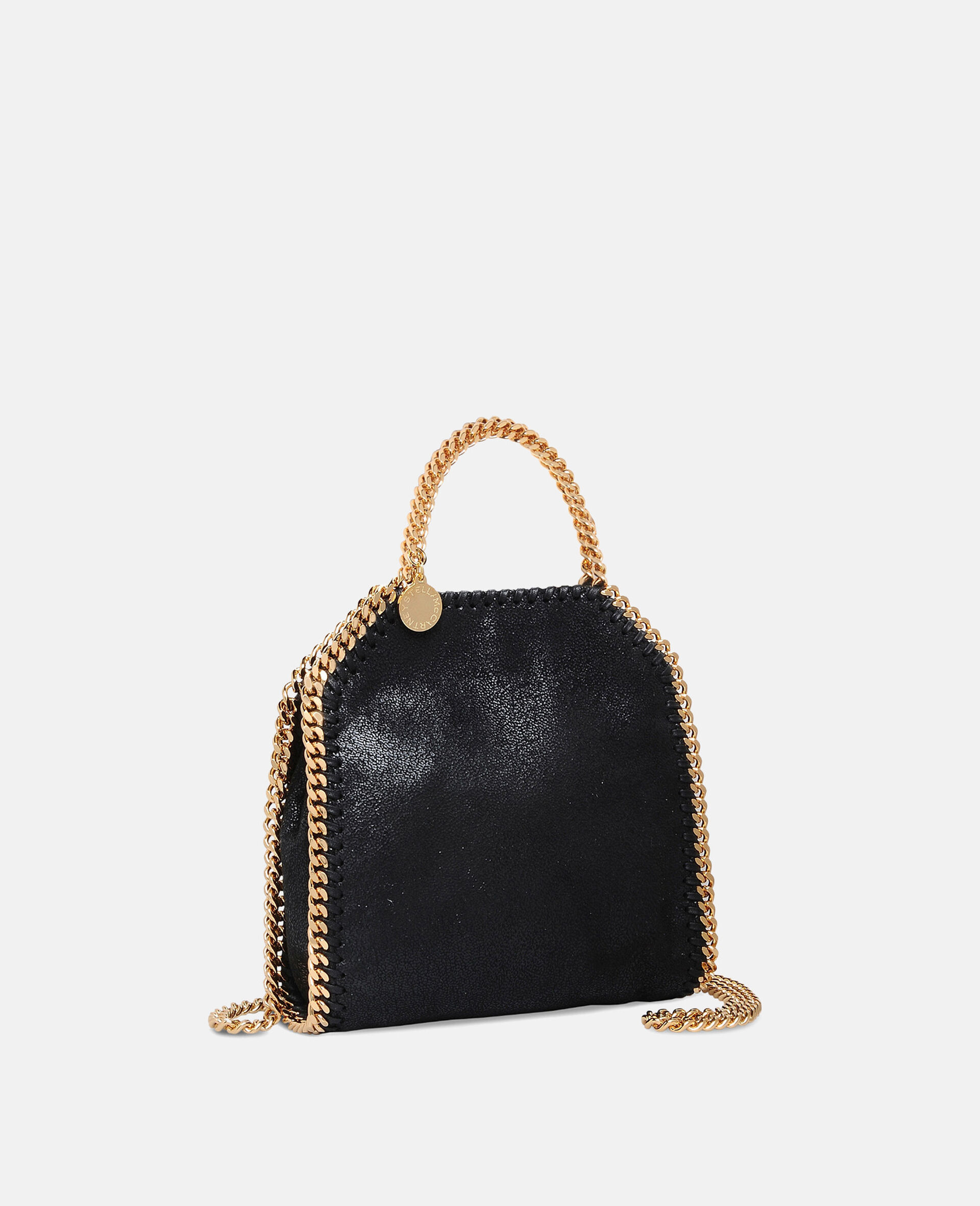 The Iconic Falabella, Designer Tote Bags