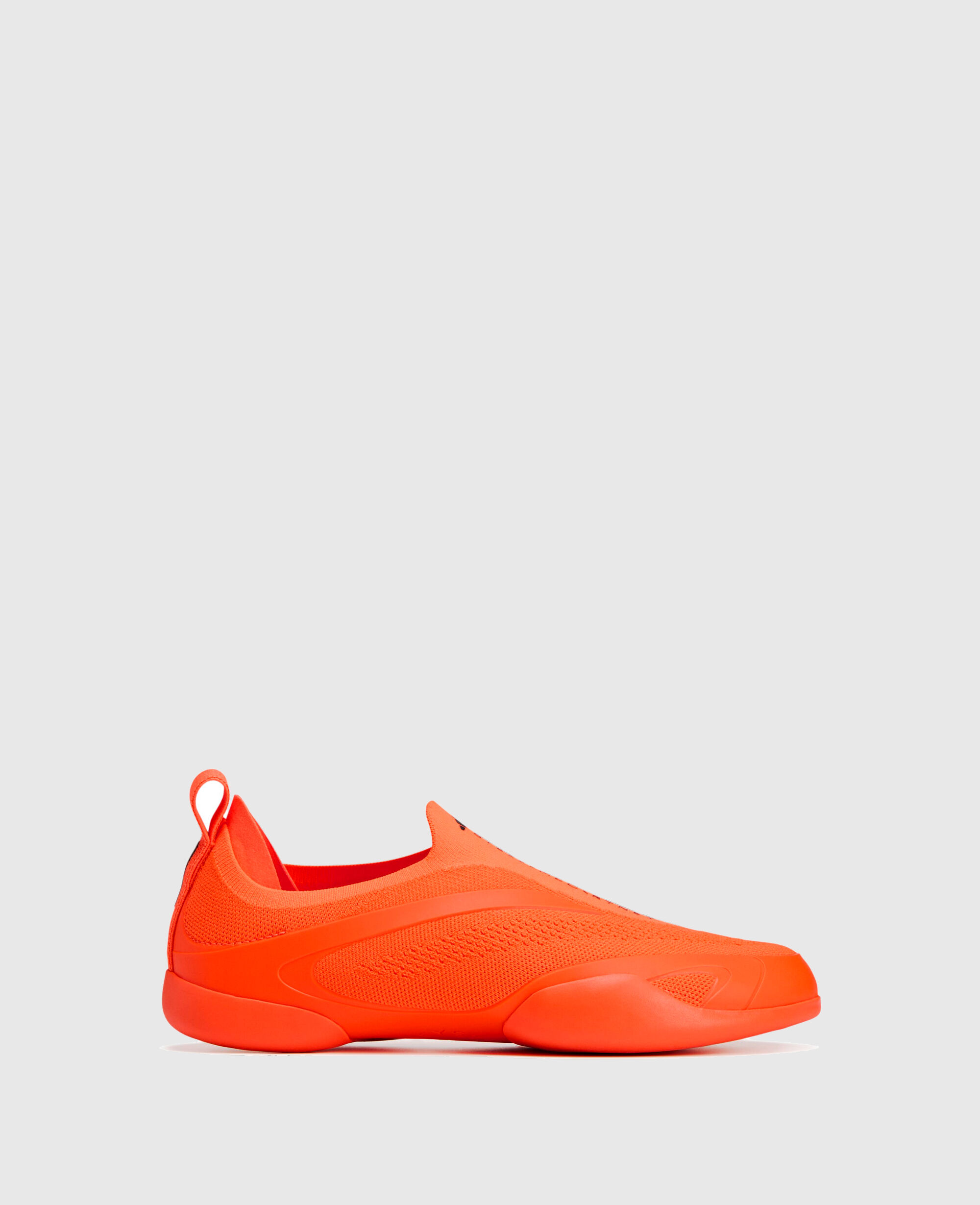 STELLA McCARTNEY スニーカー 赤x紺 2318623N0149 global_asmc_multisports_adidas