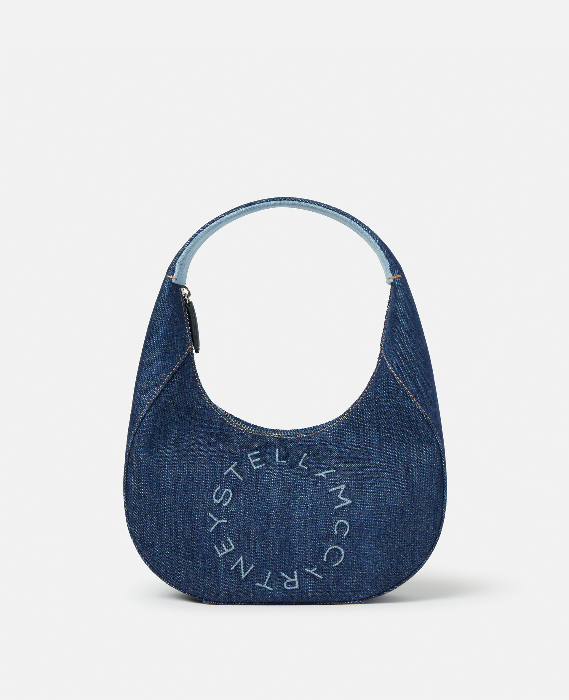 stella mccartney hobo