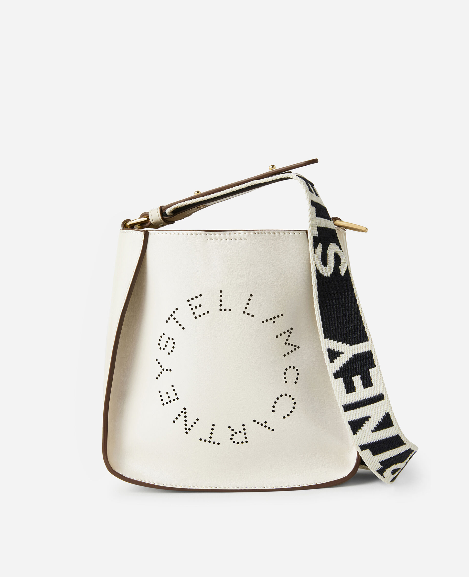 Women's Crossbody Bags | Stella McCartney US