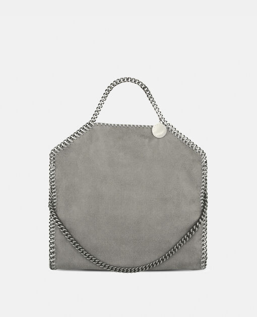 The Iconic Falabella, Designer Tote Bags