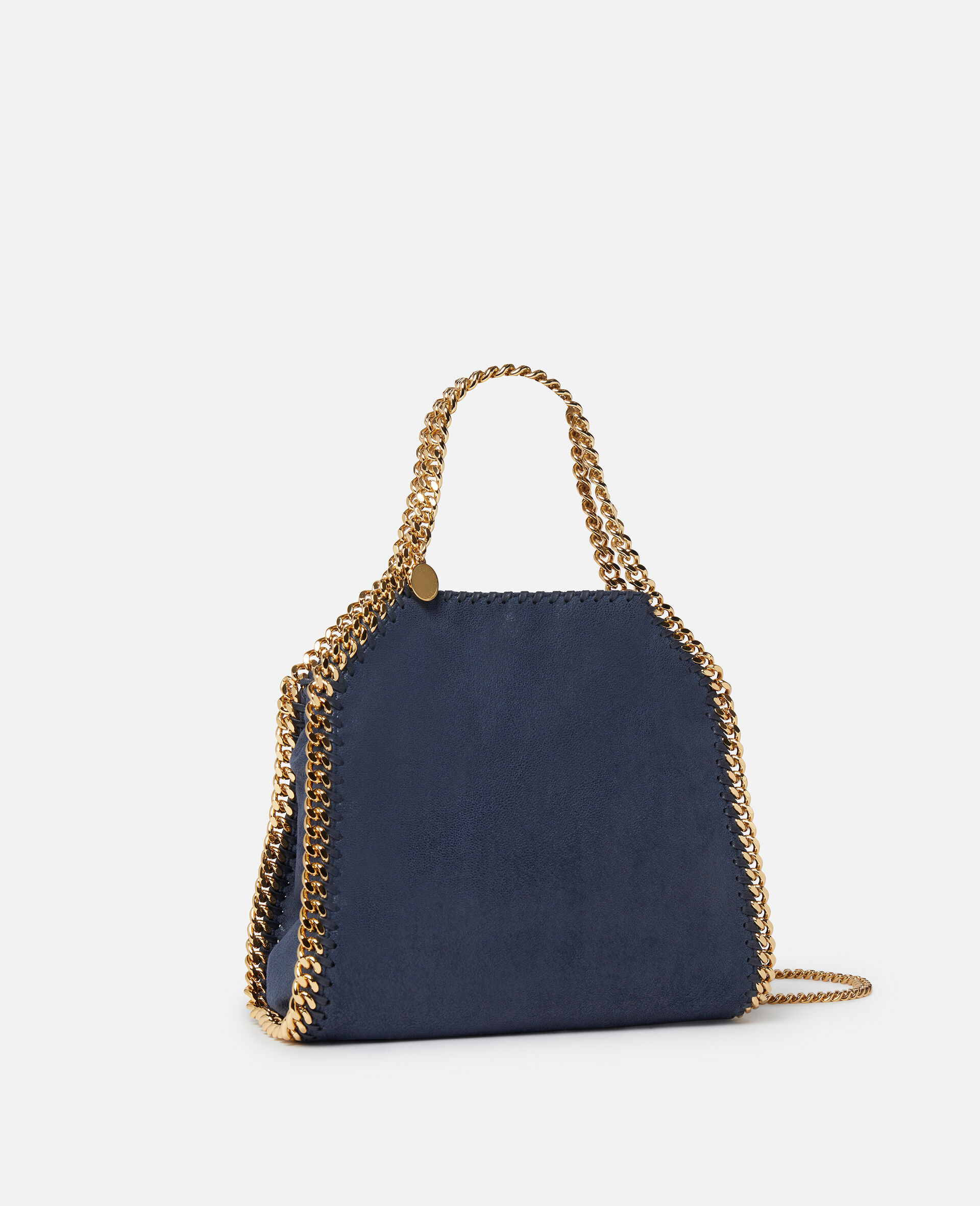 Stella McCartney, Bags, Stella Mccartney Mini Monogram Backpack