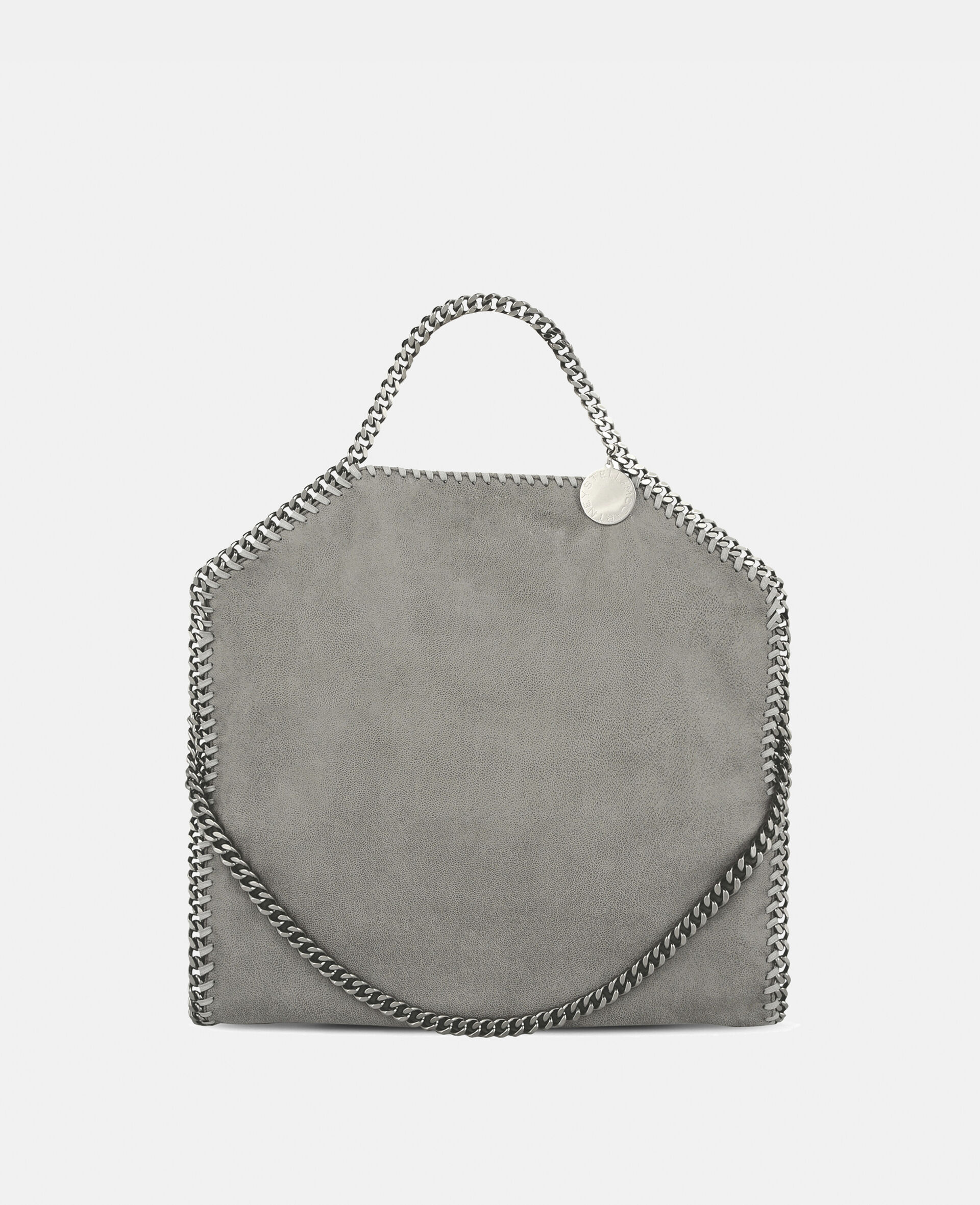 stella mccartney tote