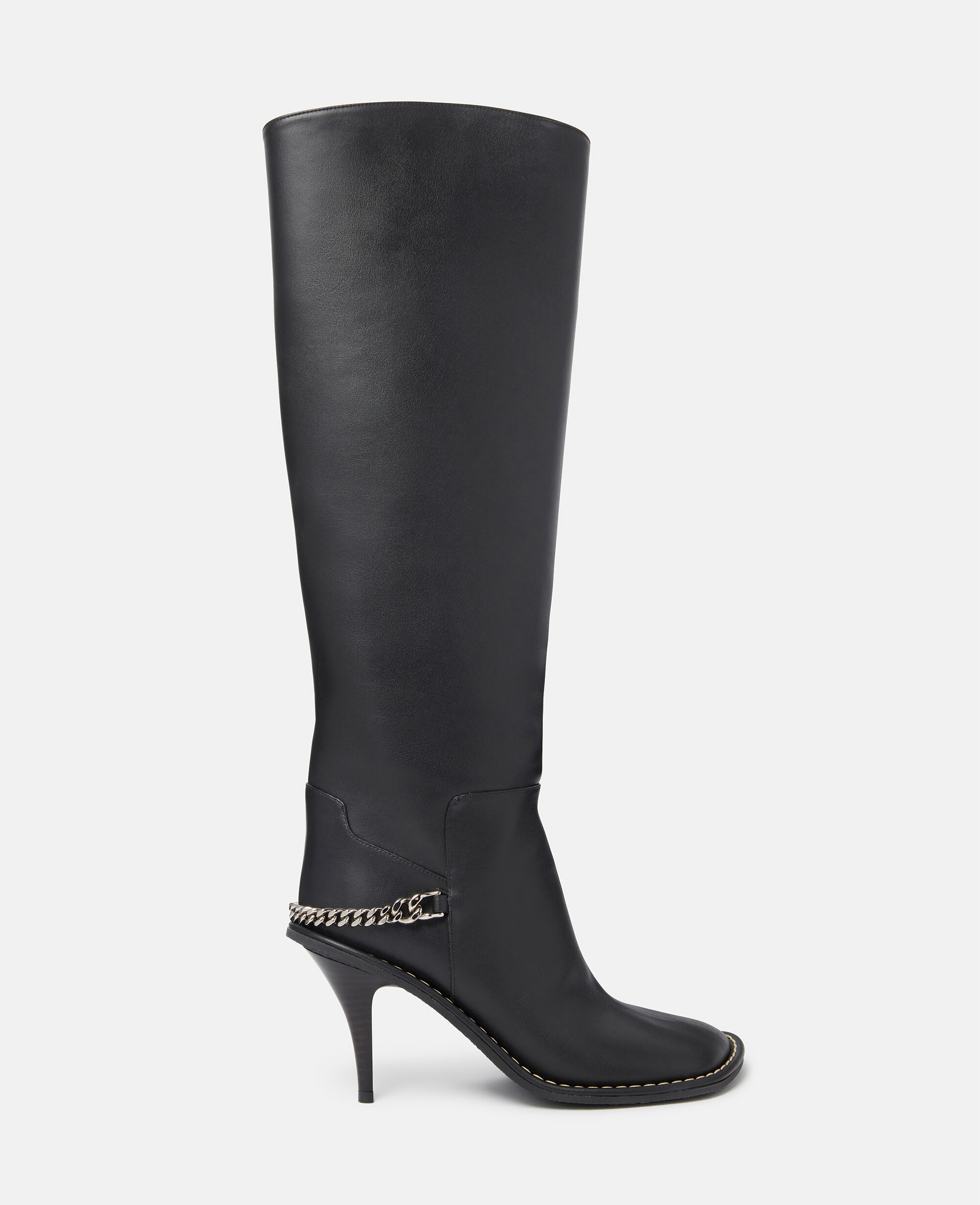 Women's Designer Boots | Stella McCartney US