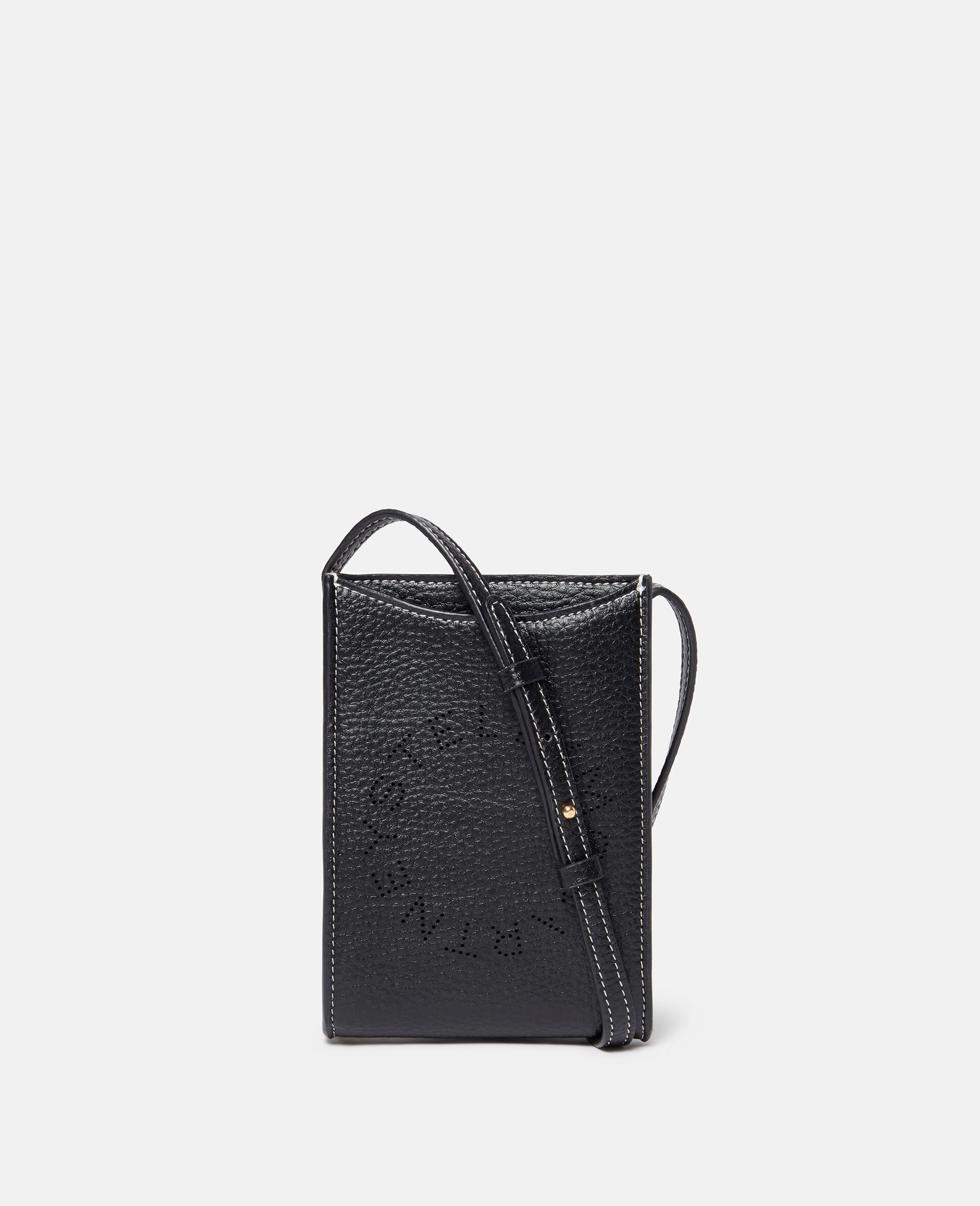 stella mccartney phone bag