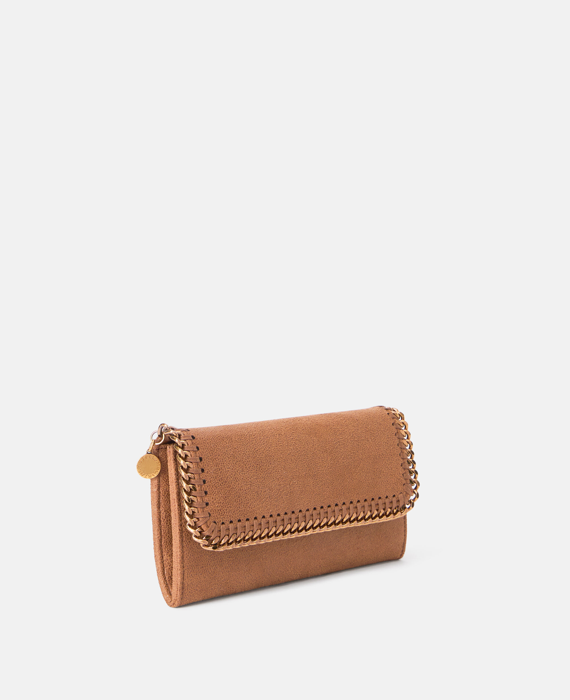 Stella mccartney wallet sale online