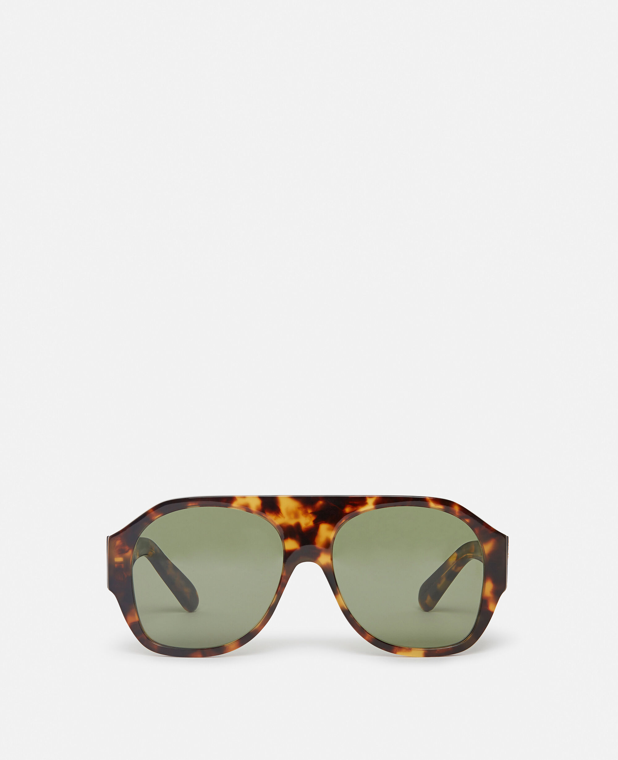 Stella McCartney 62mm Chain Sunglasses – Dezigner Heaven®, LLC.