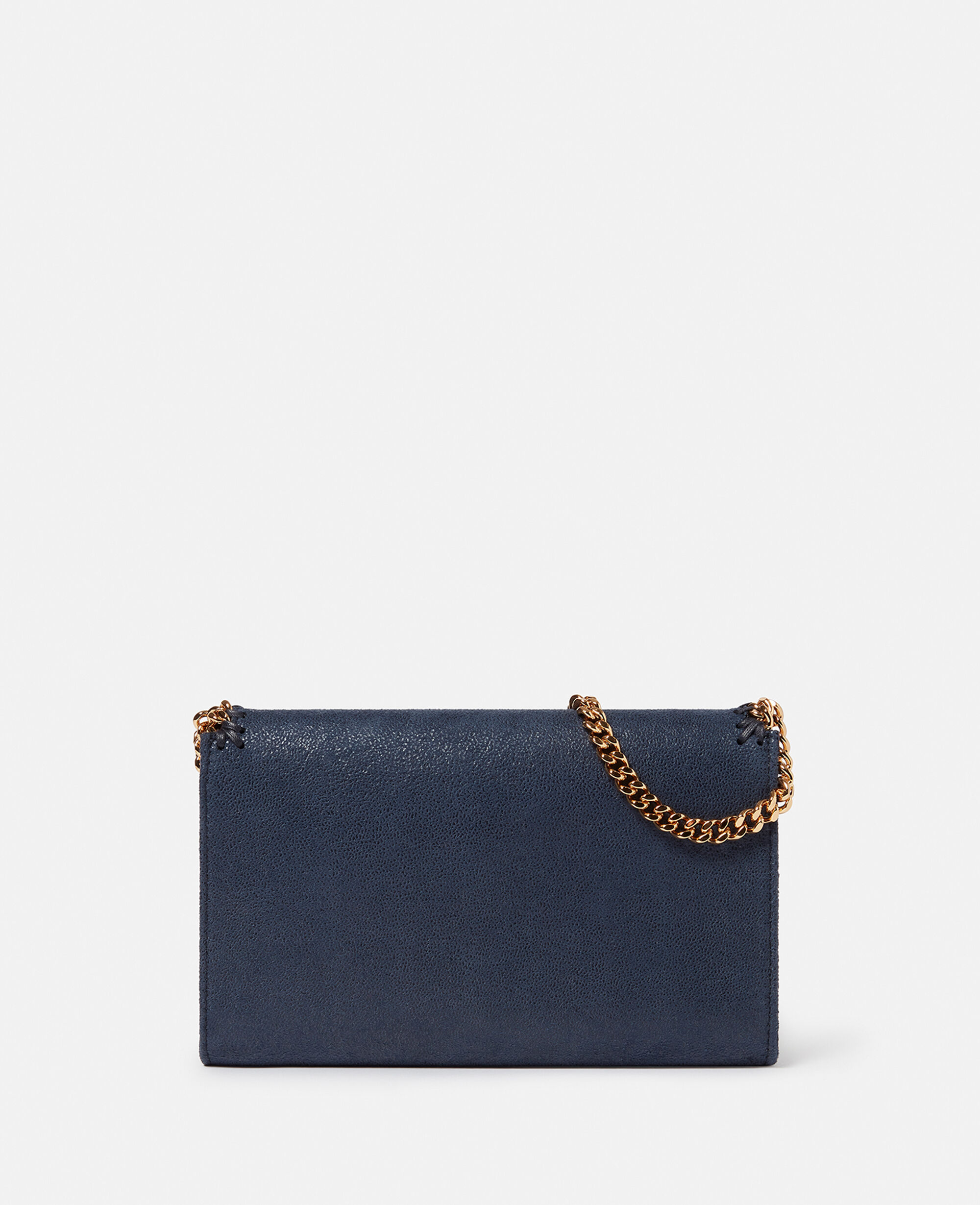 Falabella Wallet Crossbody Bag