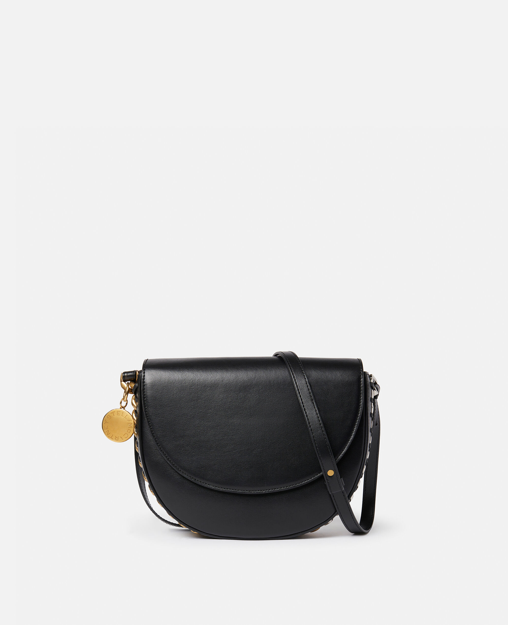 Paloma Tote Black - Luxury Vegan Work Bag – Freja New York