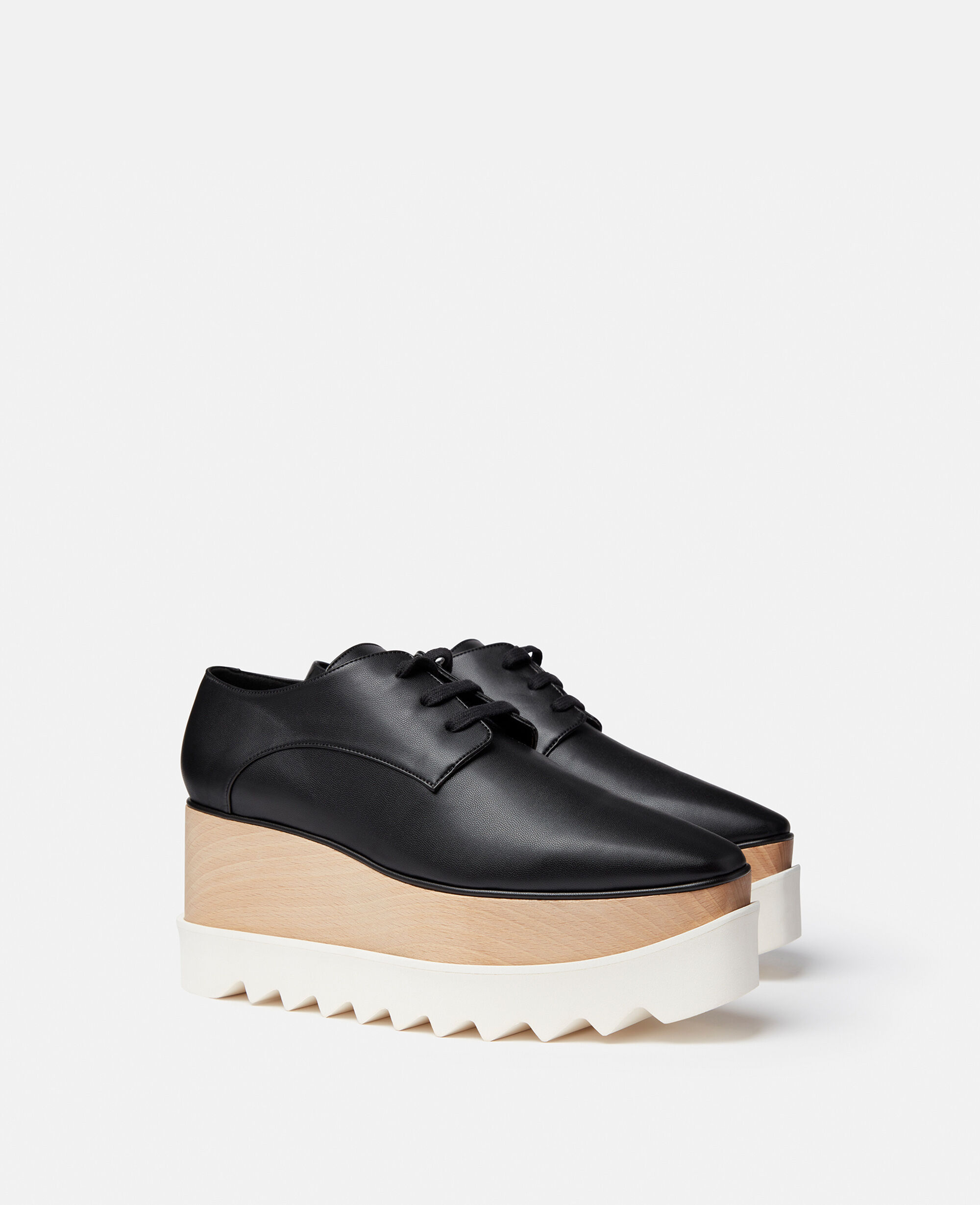 Women's Elyse Shoes Collection | Stella McCartney US