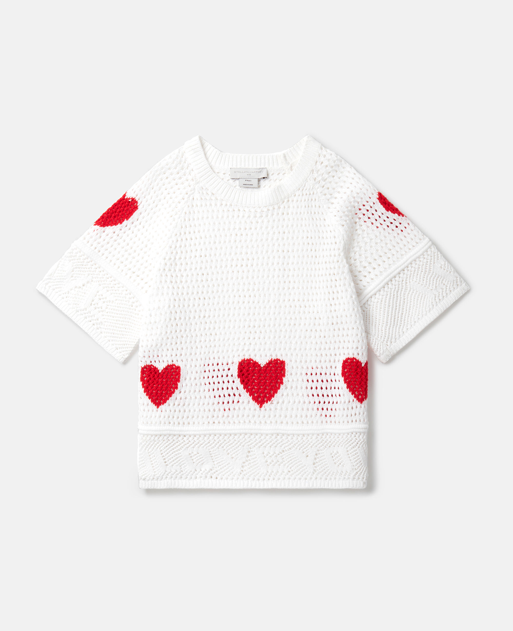 Designer Kids' Clothing | Stella McCartney Kids US