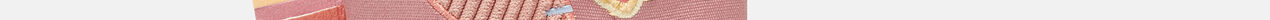 Dove Embroidered Western Boots-Multicolour-medium