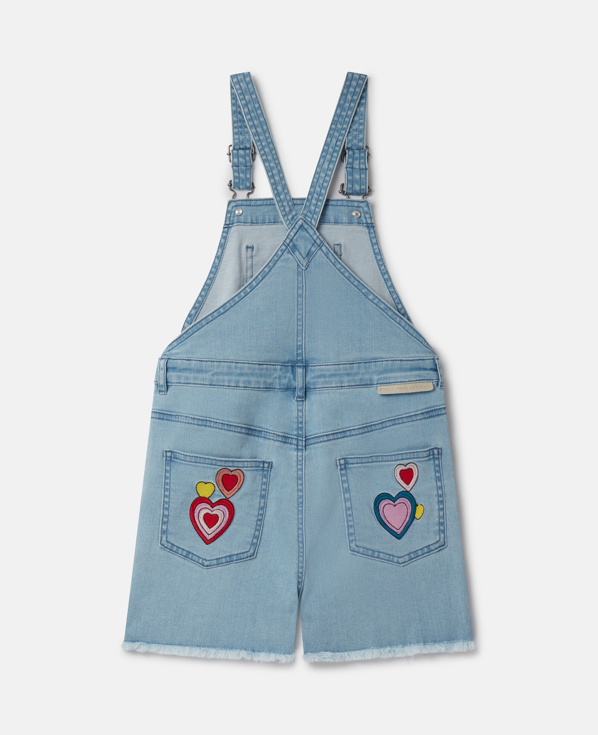 Designer Kids' Clothing | Stella McCartney Kids US