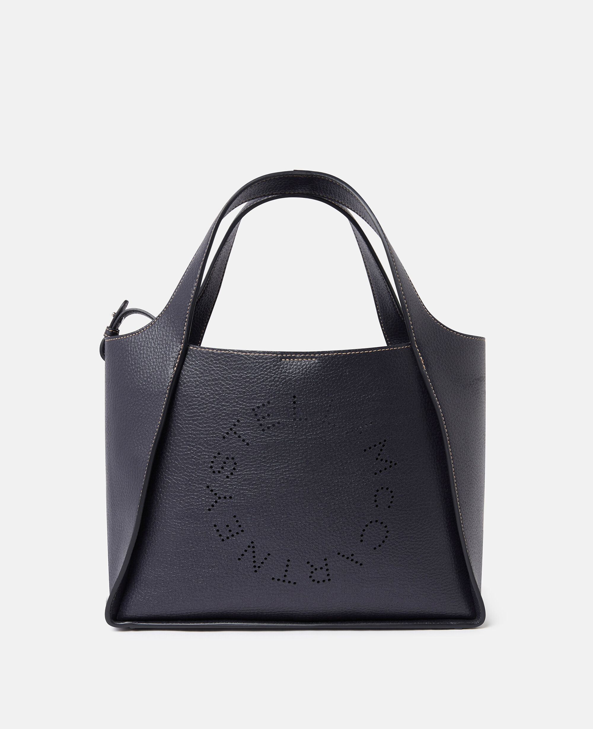 Borsa stella sale mccartney scontata