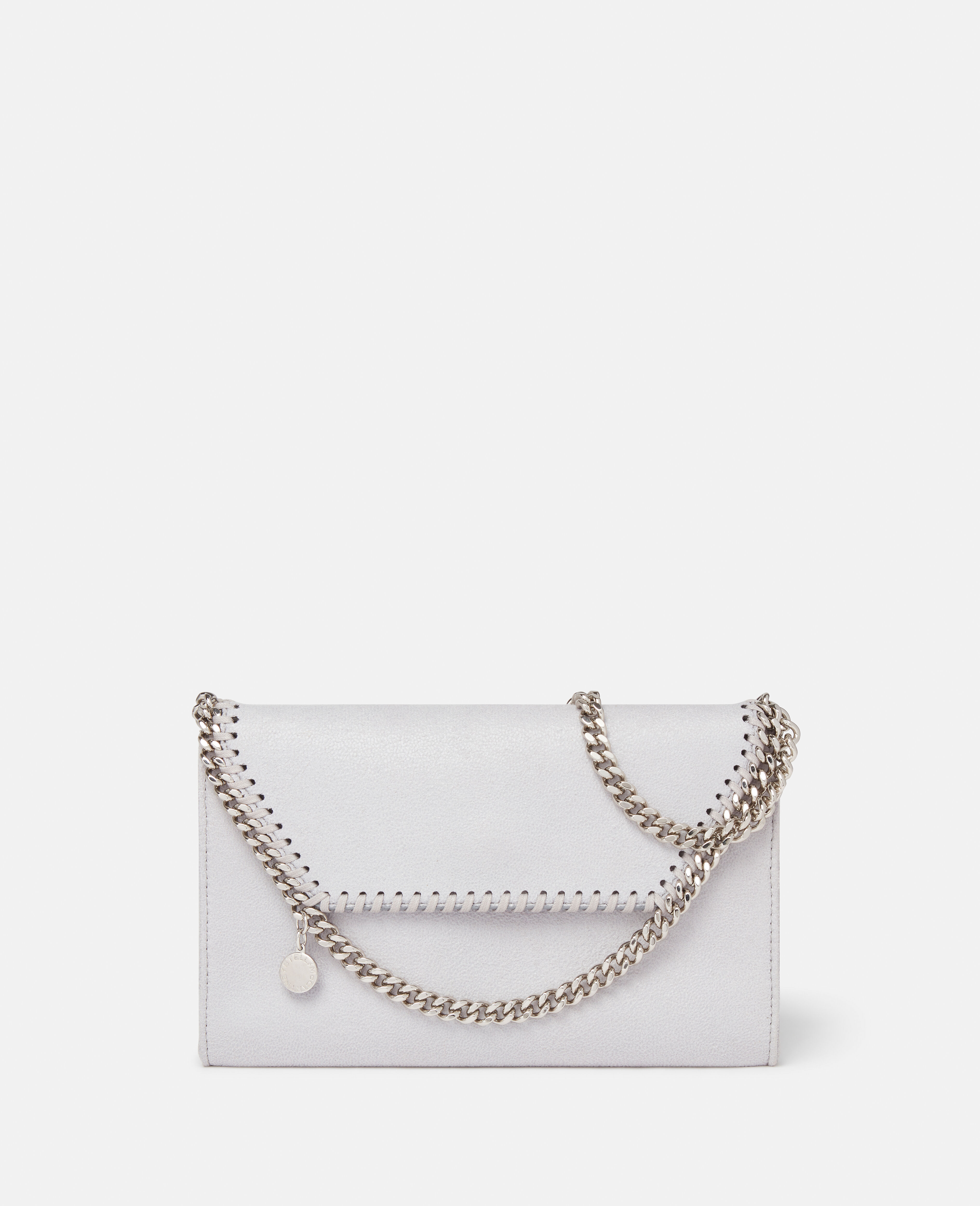 Stella mccartney borsa 2025 a tracolla