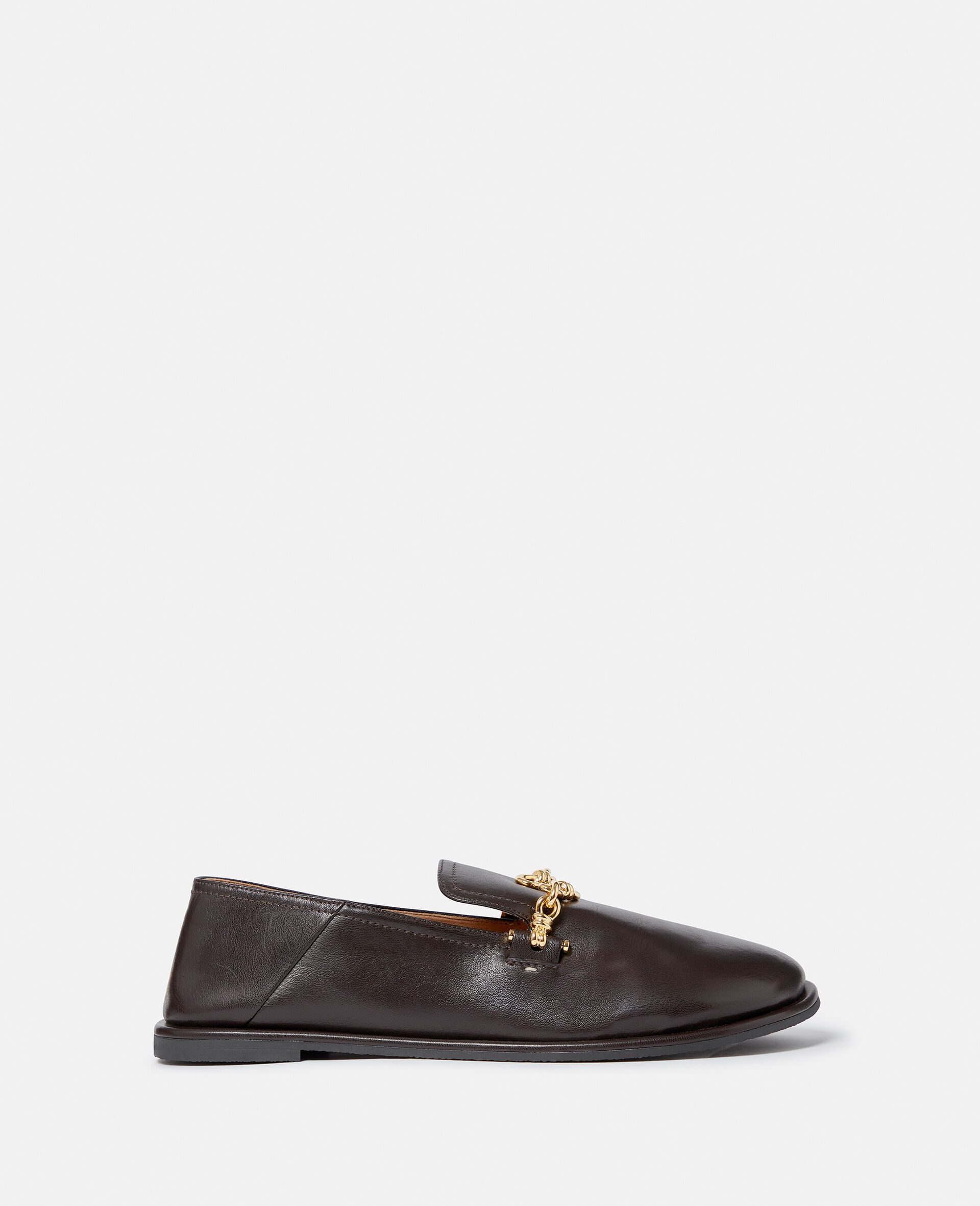 Loafer Ryder-Brown-large image number 0