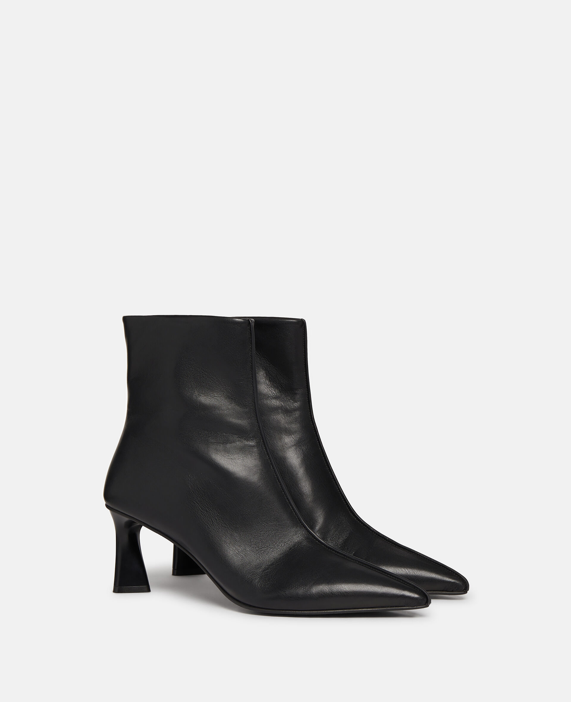 Stella McCartney Knee-high boots for Women, Online Sale up to 85% off