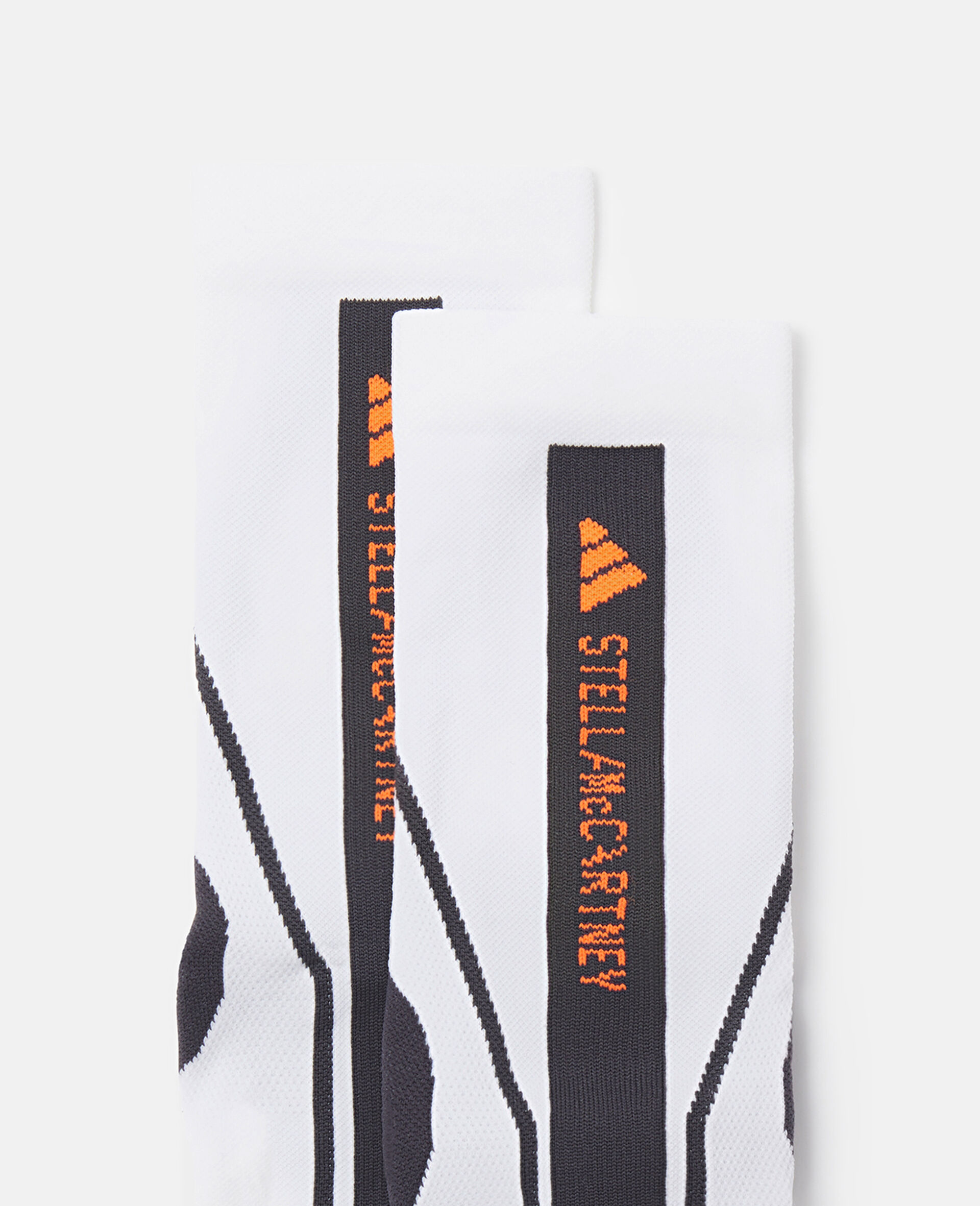 adidas by Stella McCartney Yoga Mat with Strap - ShopStyle Workout  Accessories