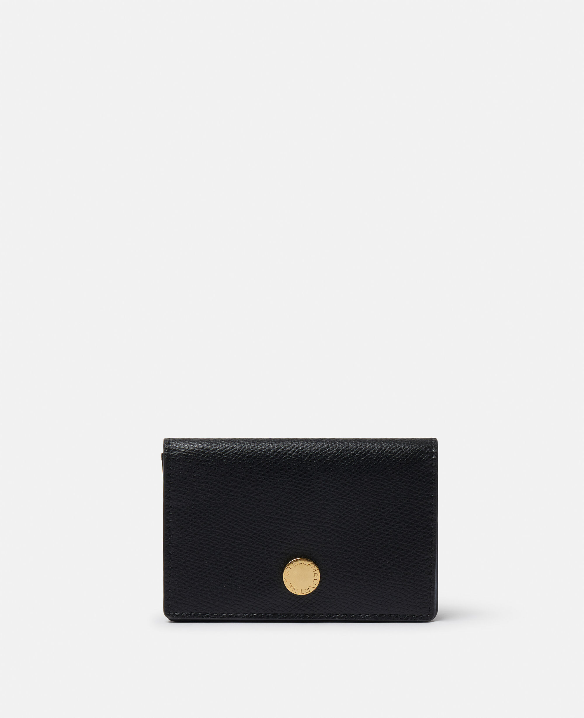 Women's Wallets & Purses | Stella McCartney US