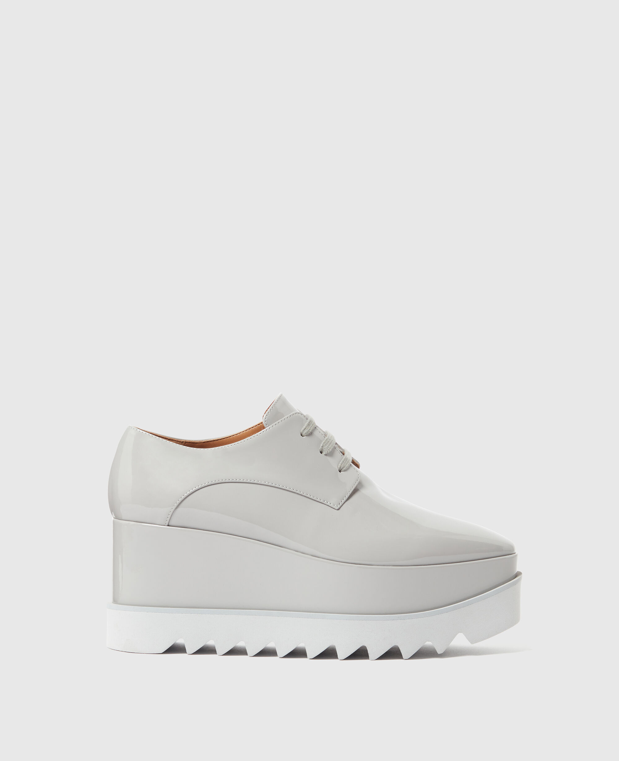 STELLA McCARTNEY ブライスコート38 adidas by Stella McCartney – Carbon38