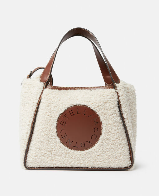 stella mccartney bag sale