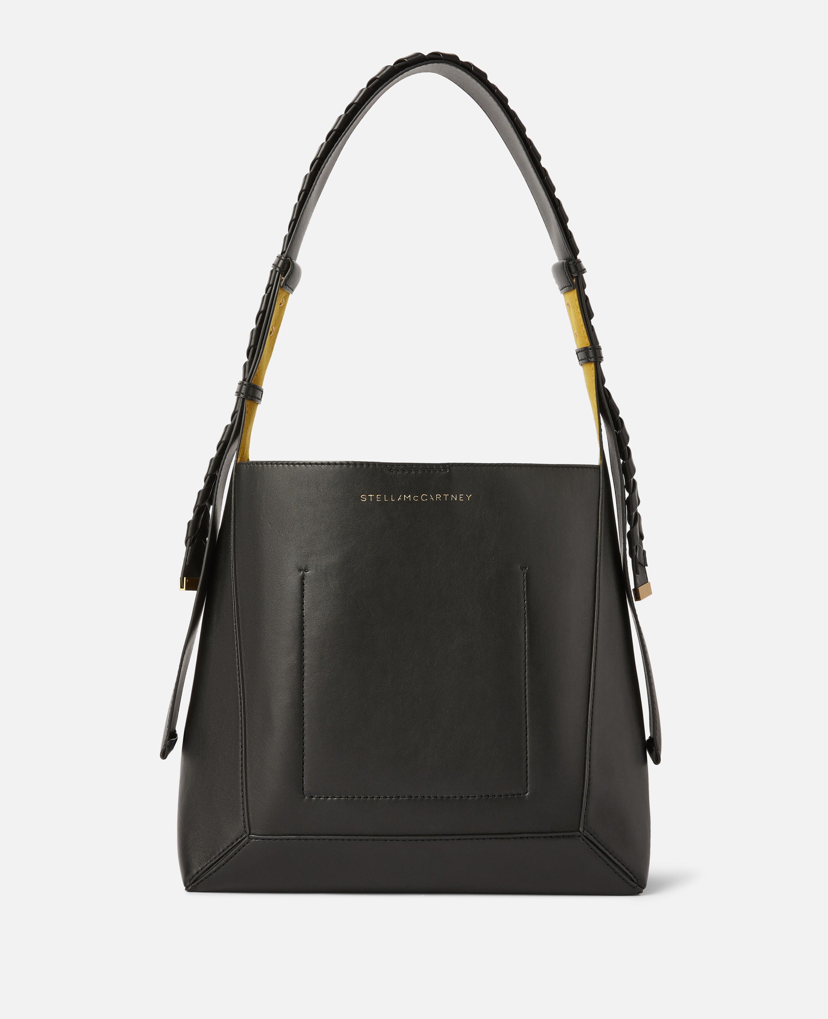 Women MOSS Medium Hobo Bag | Stella McCartney IE