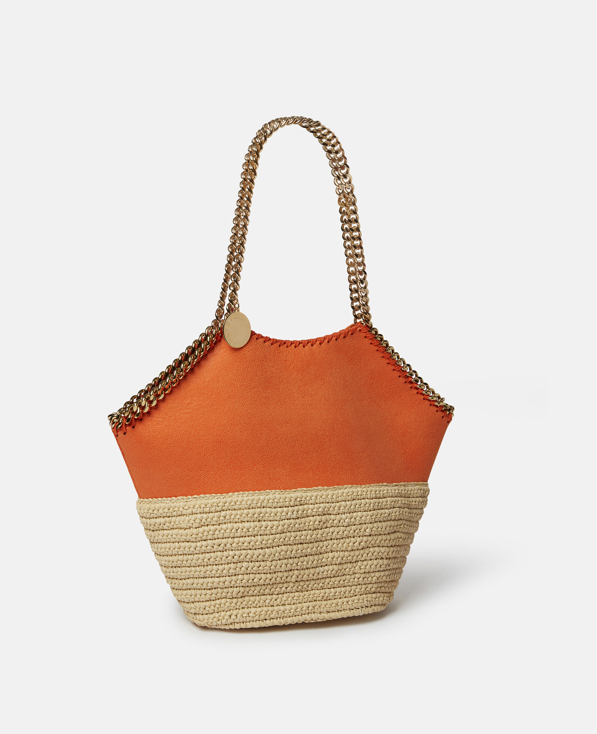 Women's Bags & Handbags | Stella McCartney US