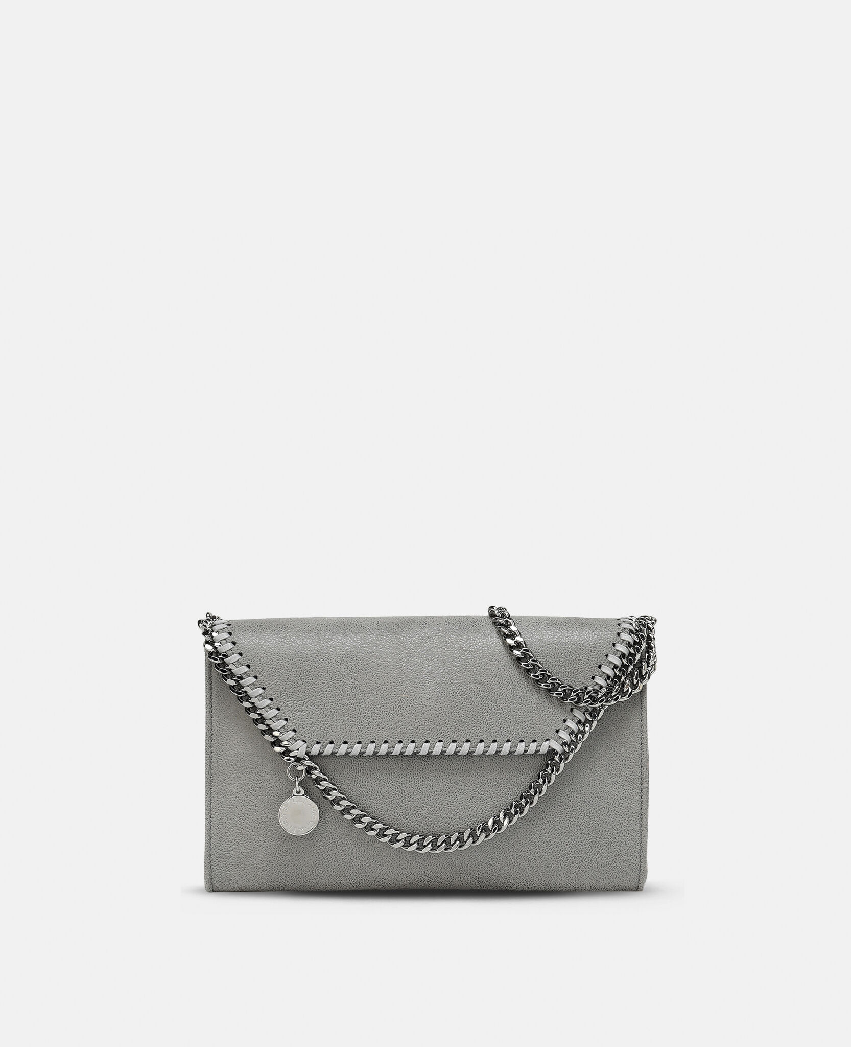 Women's Crossbody Bags | Stella McCartney US