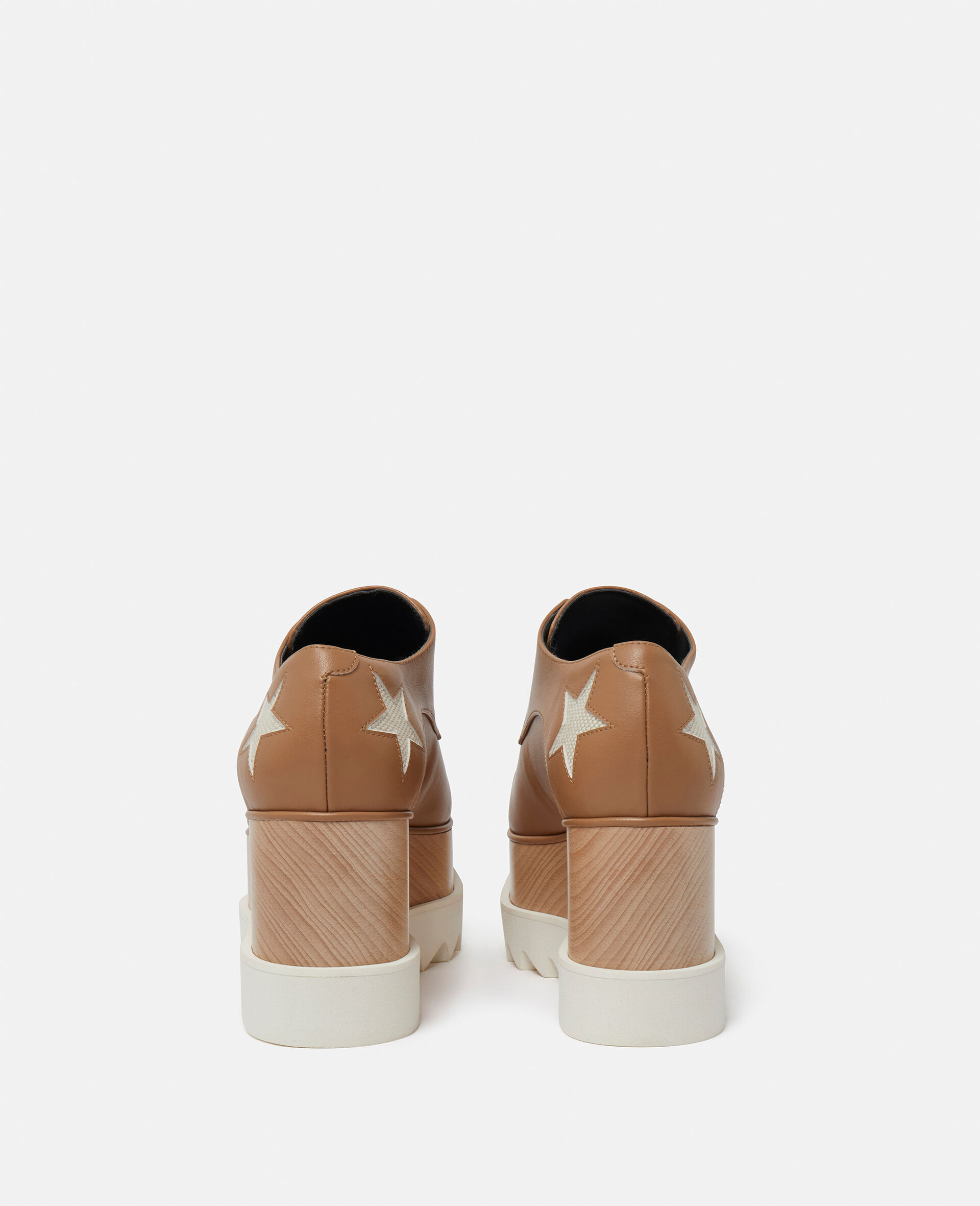 Women's Elyse Shoes Collection